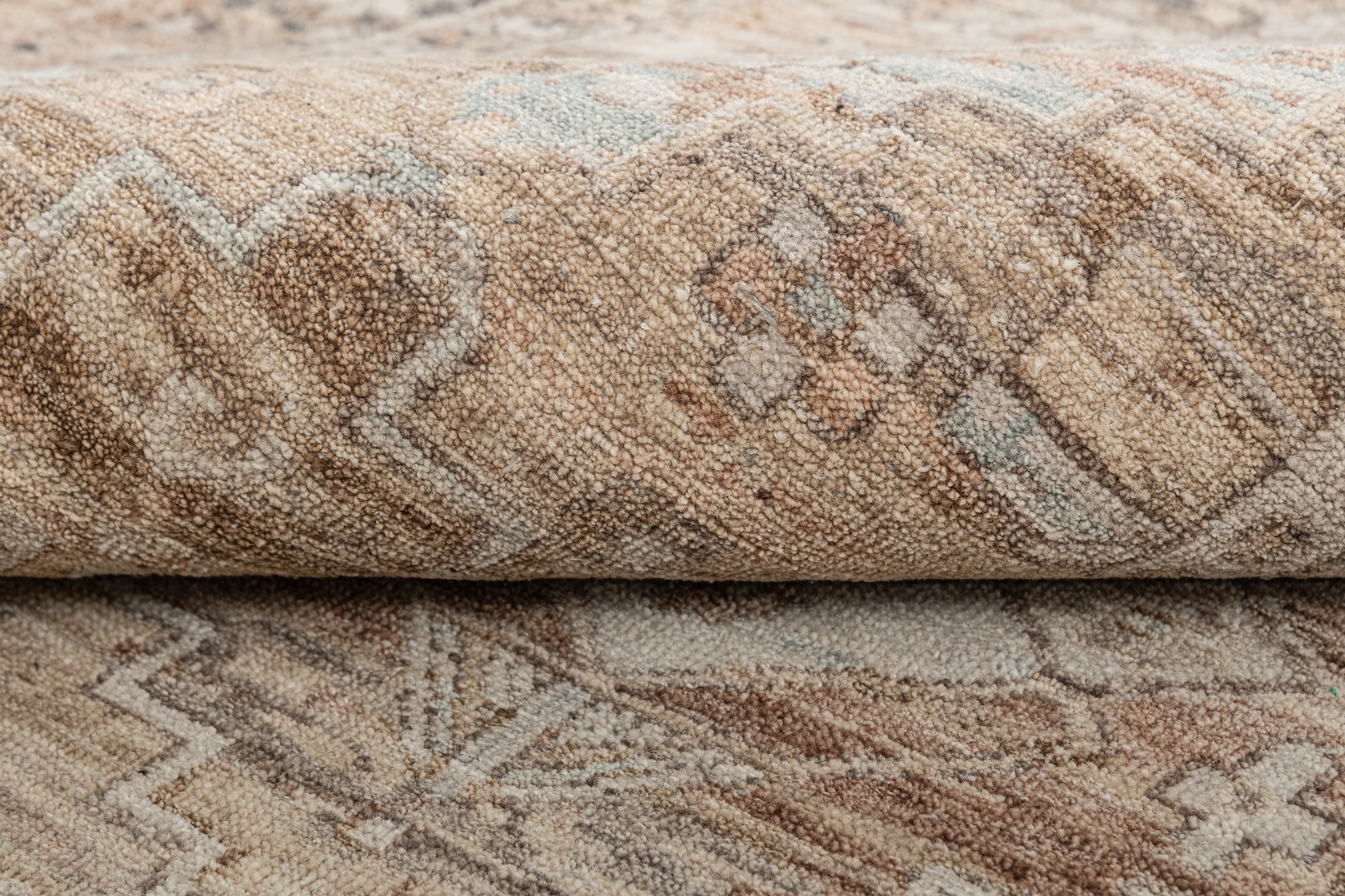 VIB 117 01, SIZE 9X12, PICTURE NO.6