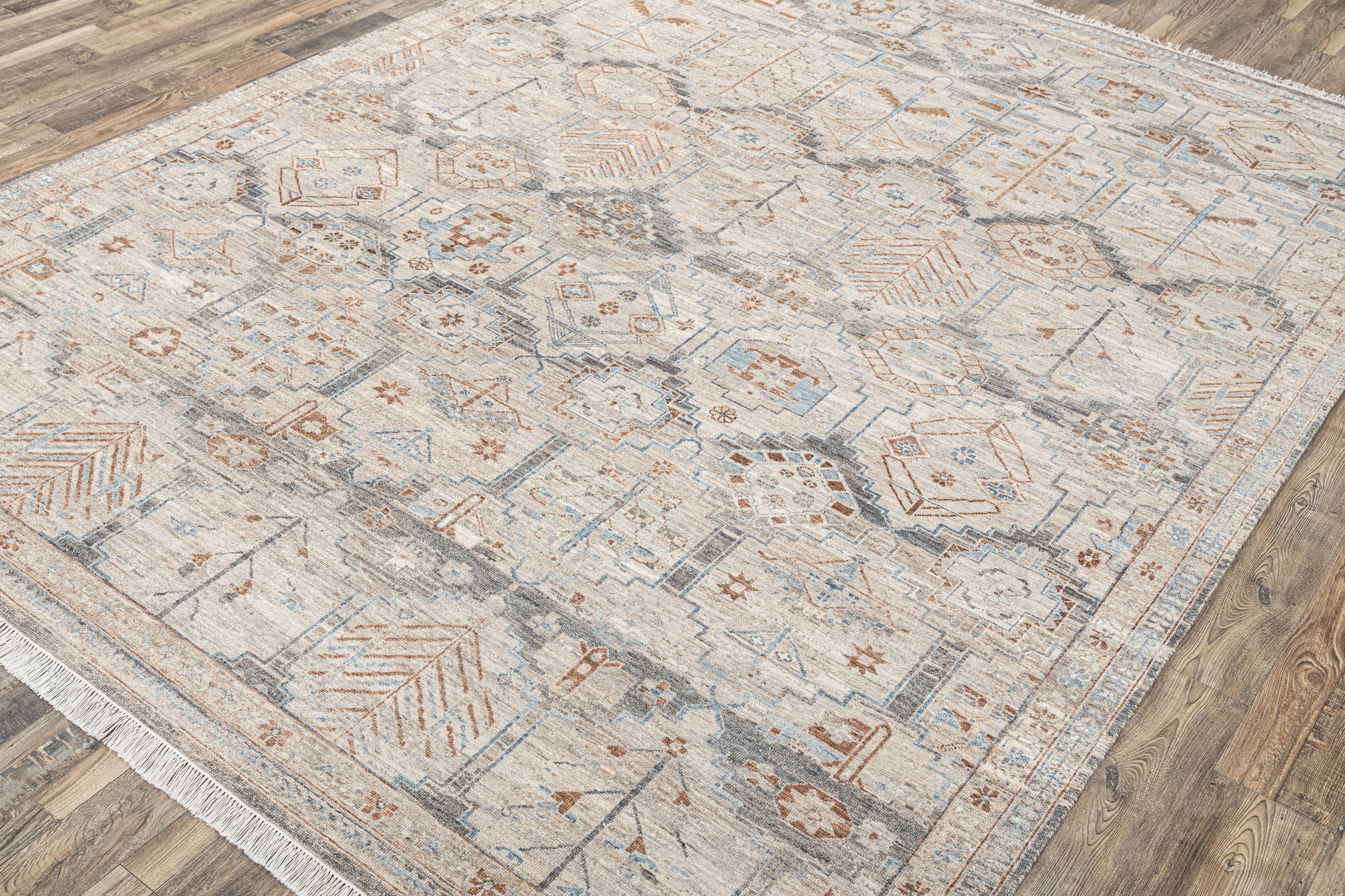 VIB 117 03, SIZE 9X12, PICTURE NO.2 PC NO. 17946