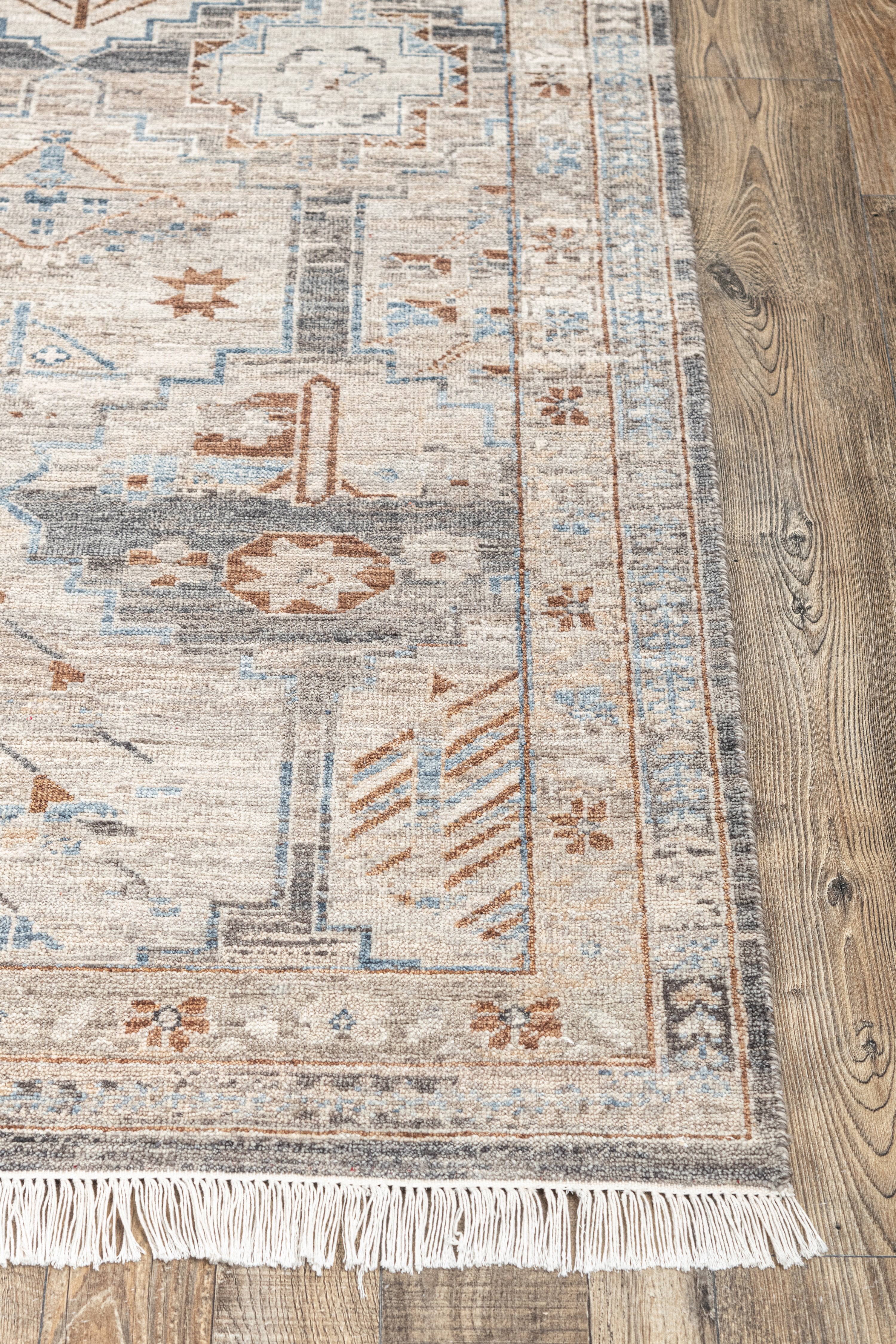 VIB 117 03, SIZE 9X12, PICTURE NO.3 PC NO. 17946