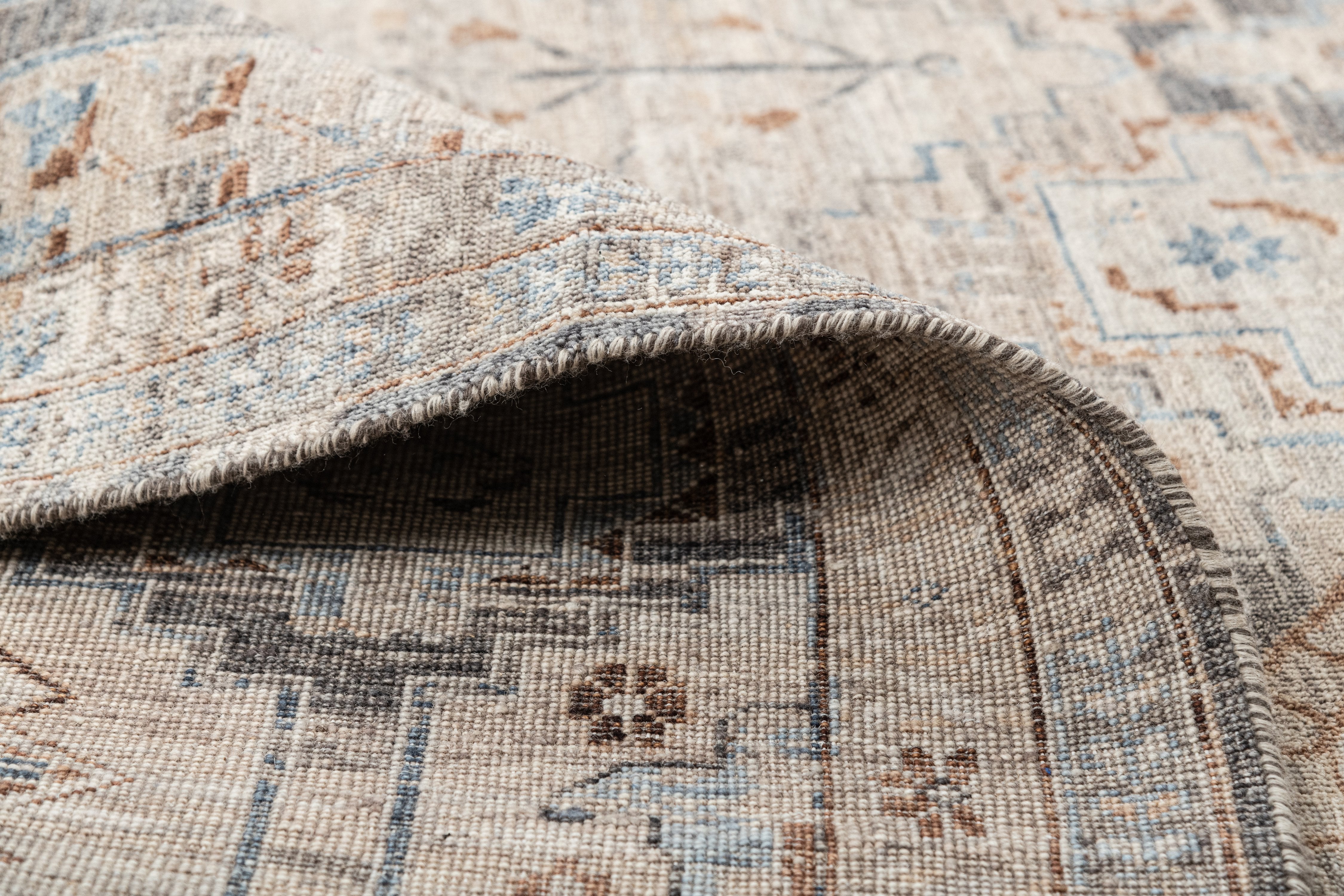 VIB 117 03, SIZE 9X12, PICTURE NO.5 PC NO. 17946