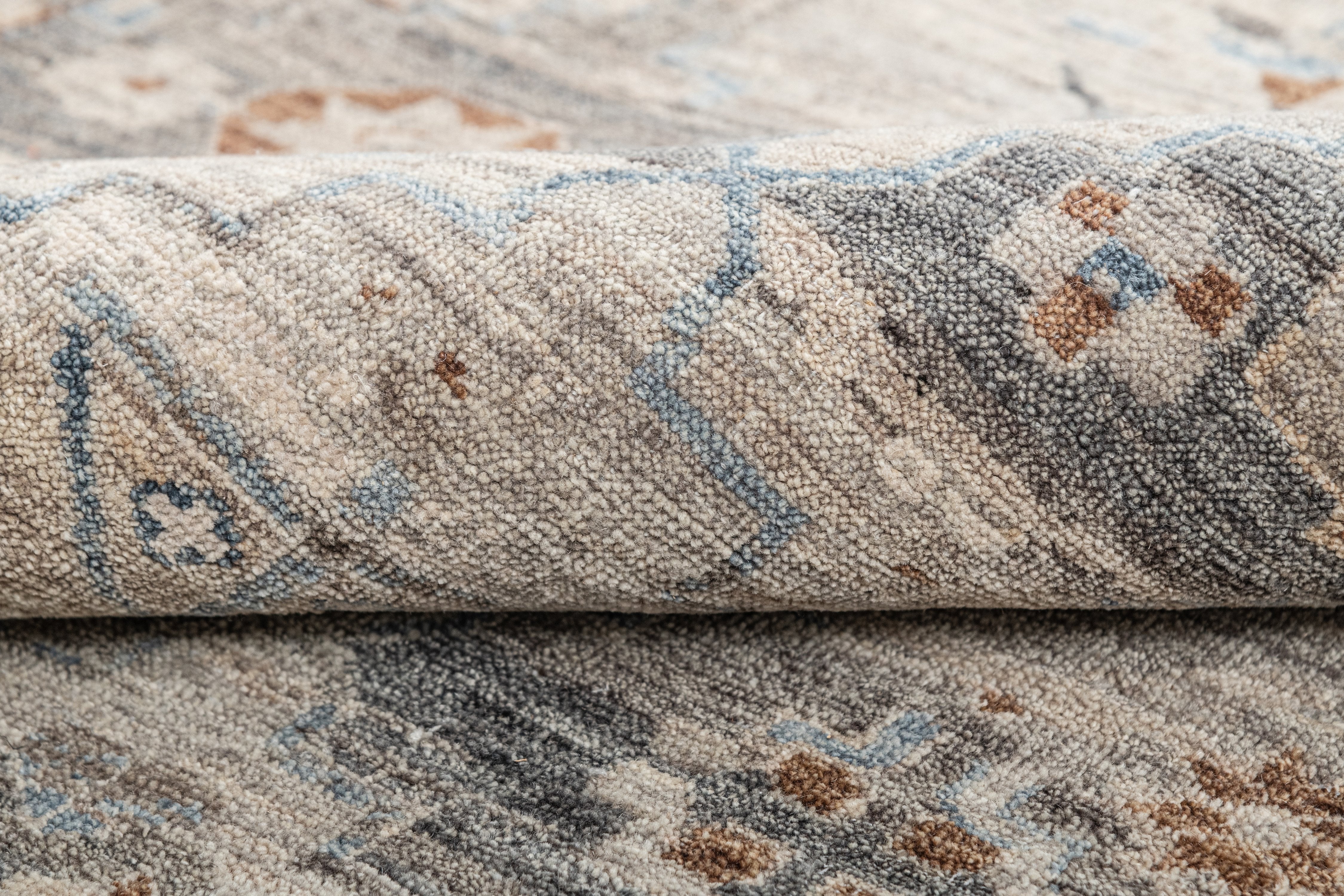 VIB 117 03, SIZE 9X12, PICTURE NO.6 PC NO. 17946