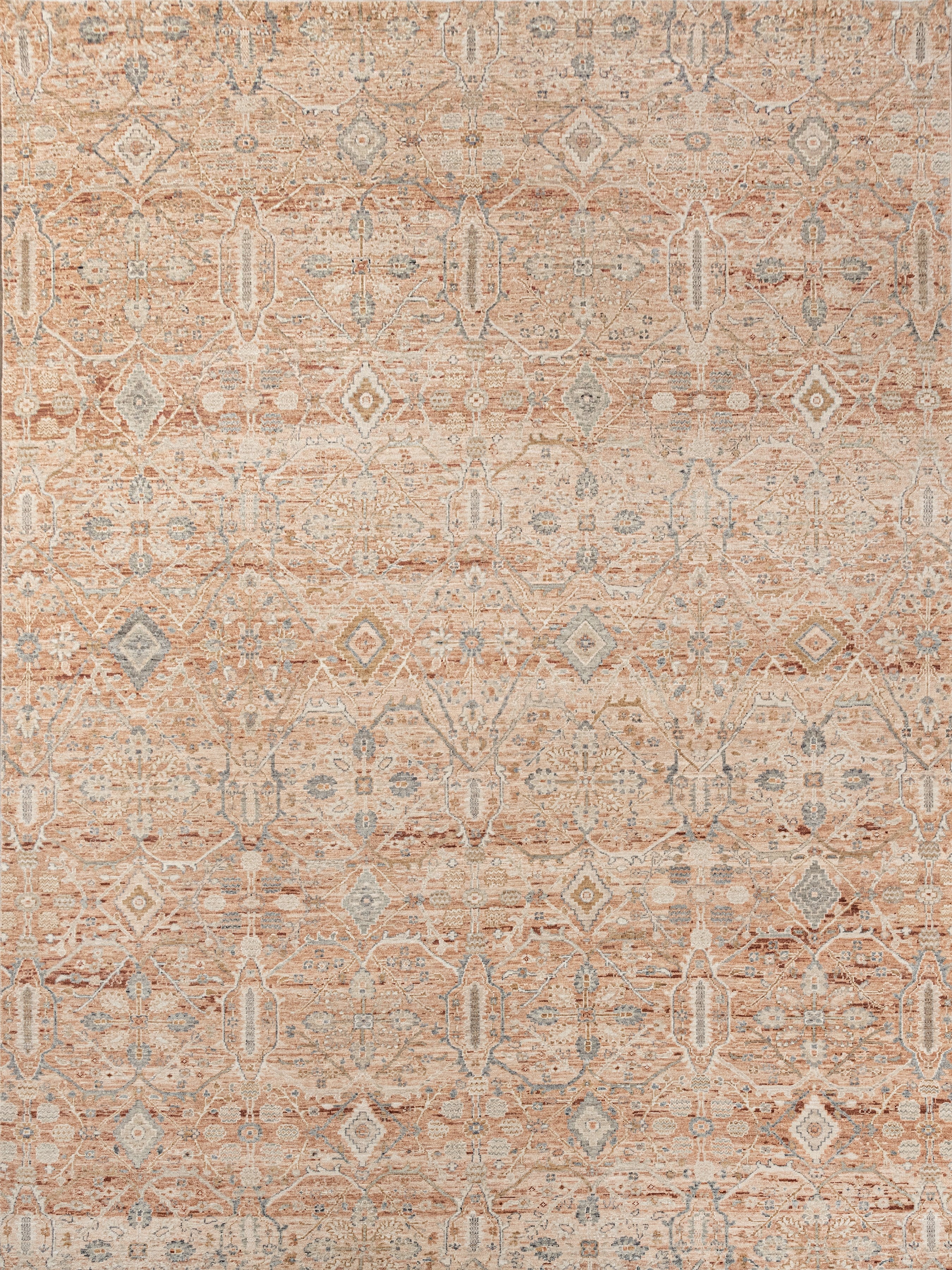 VIB 118 01, SIZE 9X12, PICTURE NO.1