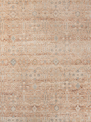 VIB-118-01