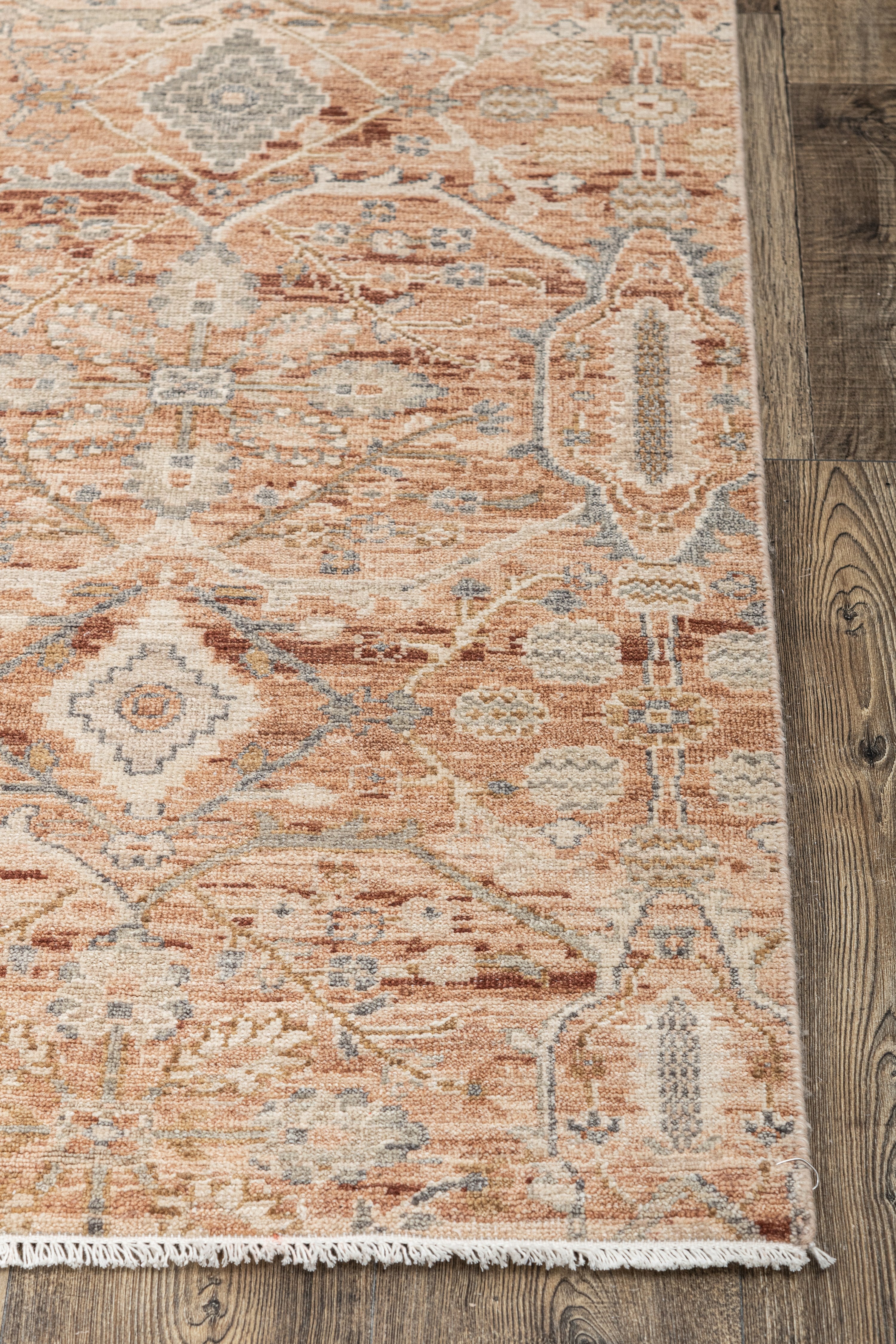 VIB 118 01, SIZE 9X12, PICTURE NO.3