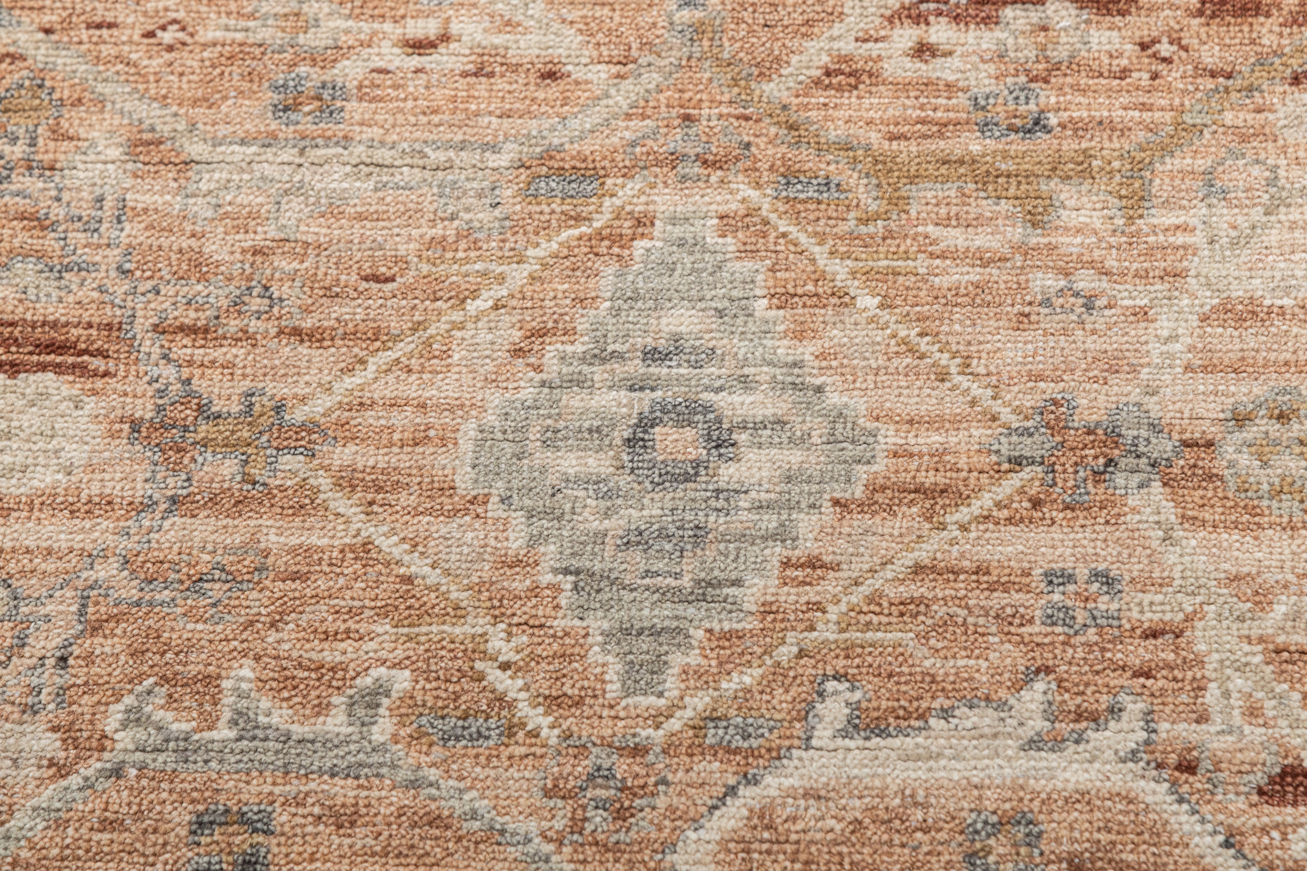 VIB 118 01, SIZE 9X12, PICTURE NO.4