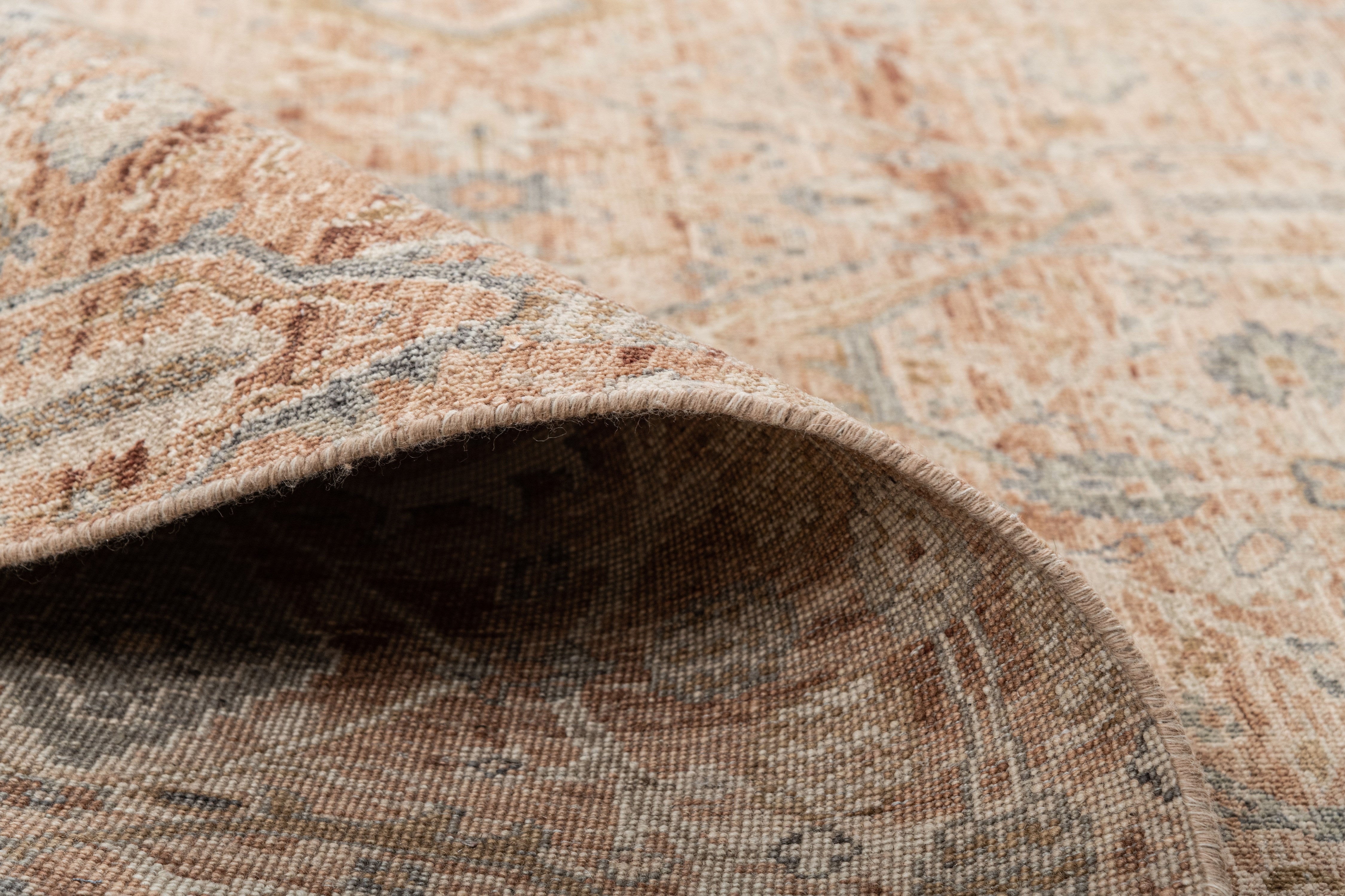 VIB 118 01, SIZE 9X12, PICTURE NO.5