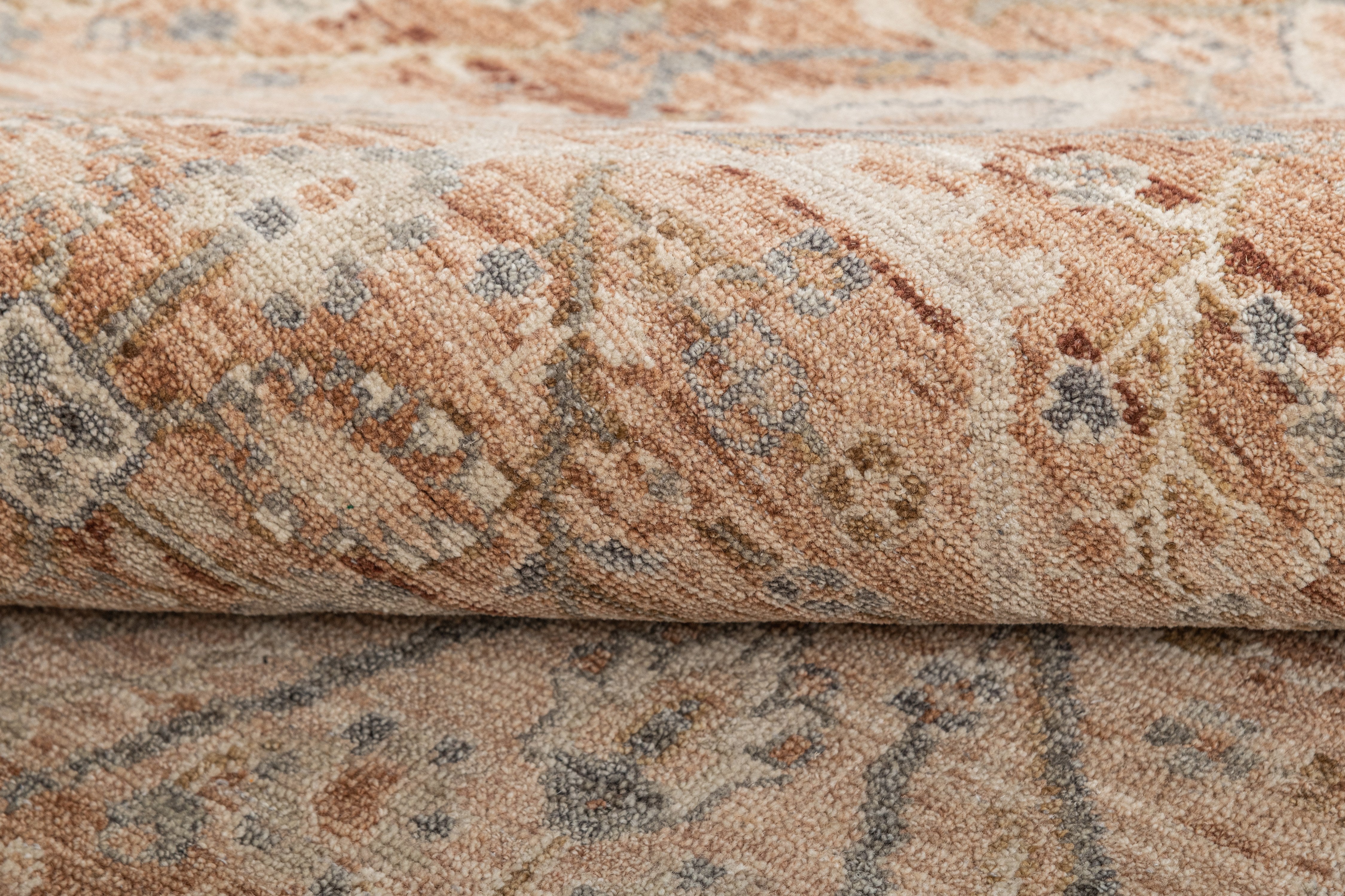 VIB 118 01, SIZE 9X12, PICTURE NO.6