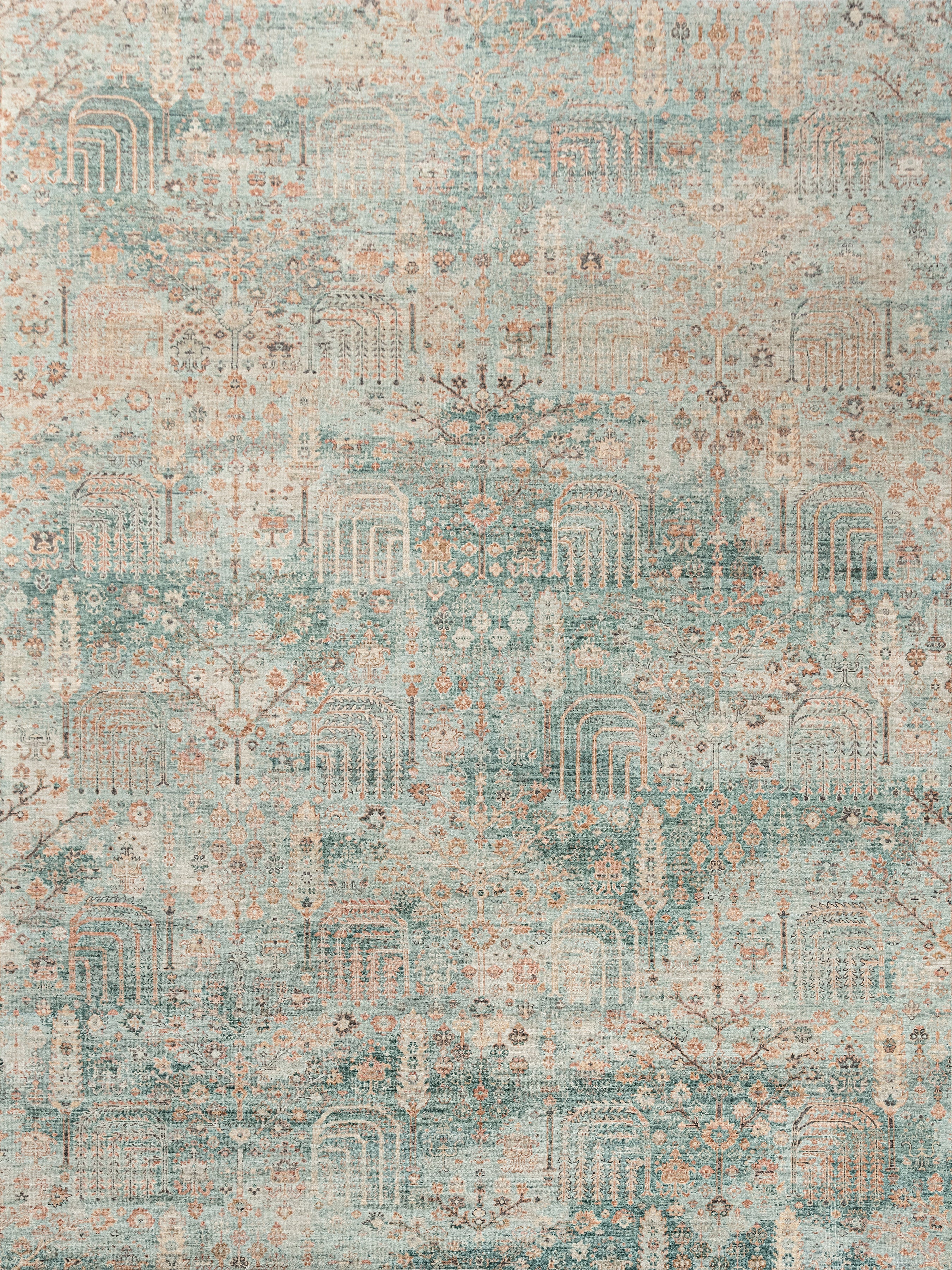 VIB 119 01, SIZE 8X10, PICTURE NO.1 PC NO. 16800