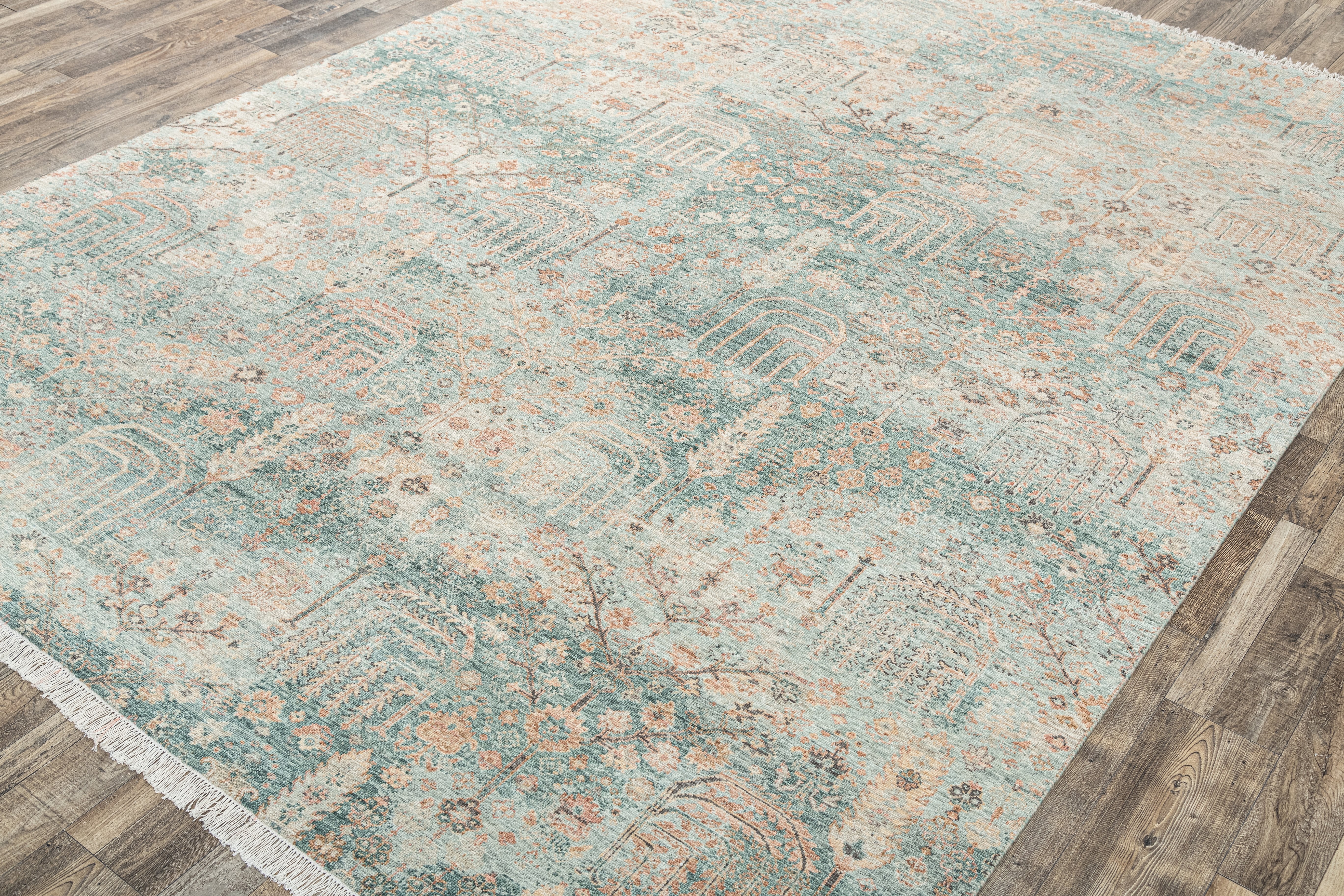 VIB 119 01, SIZE 8X10, PICTURE NO.2 PC NO. 16800