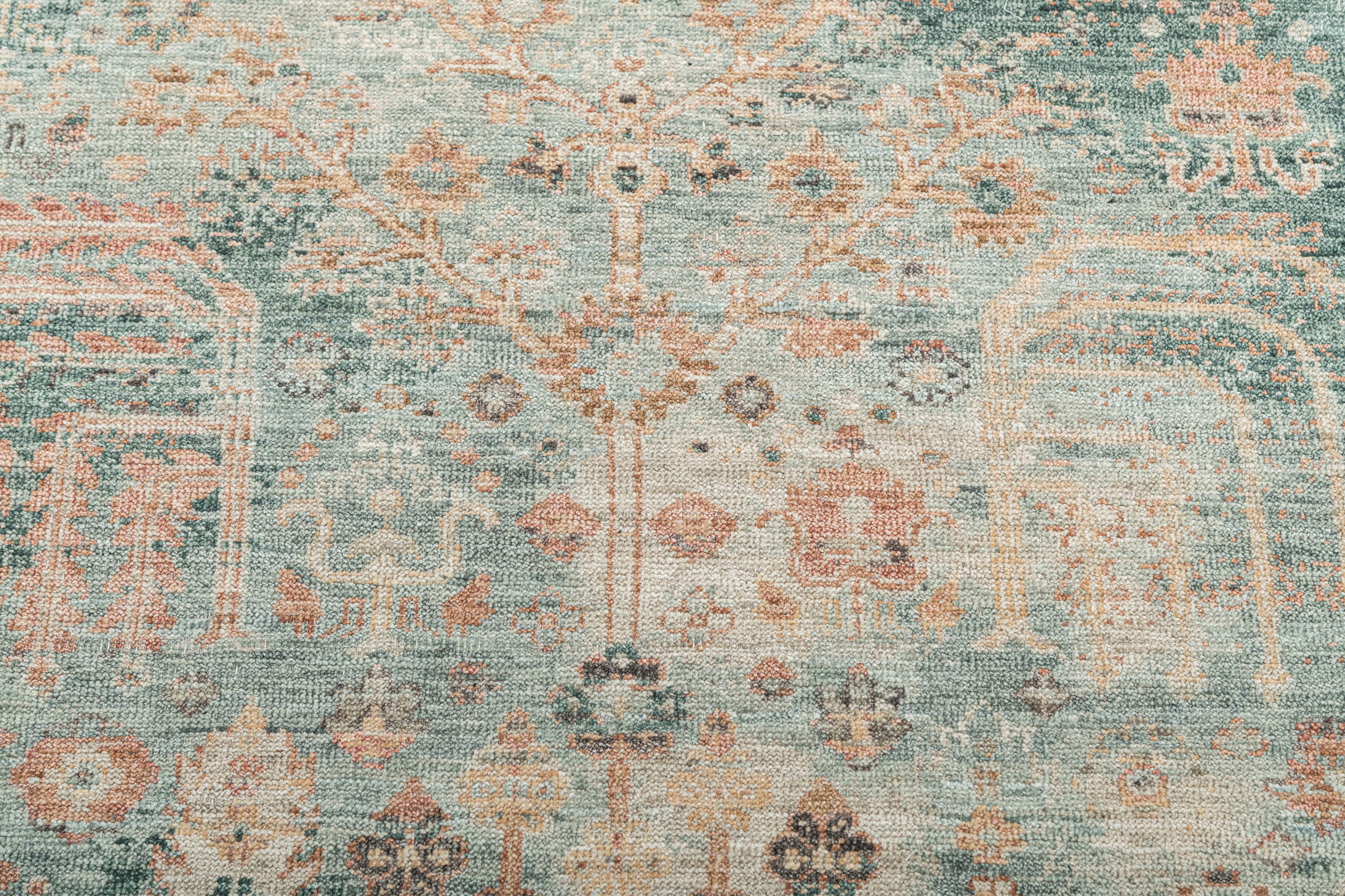 VIB 119 01, SIZE 8X10, PICTURE NO.4 PC NO. 16800