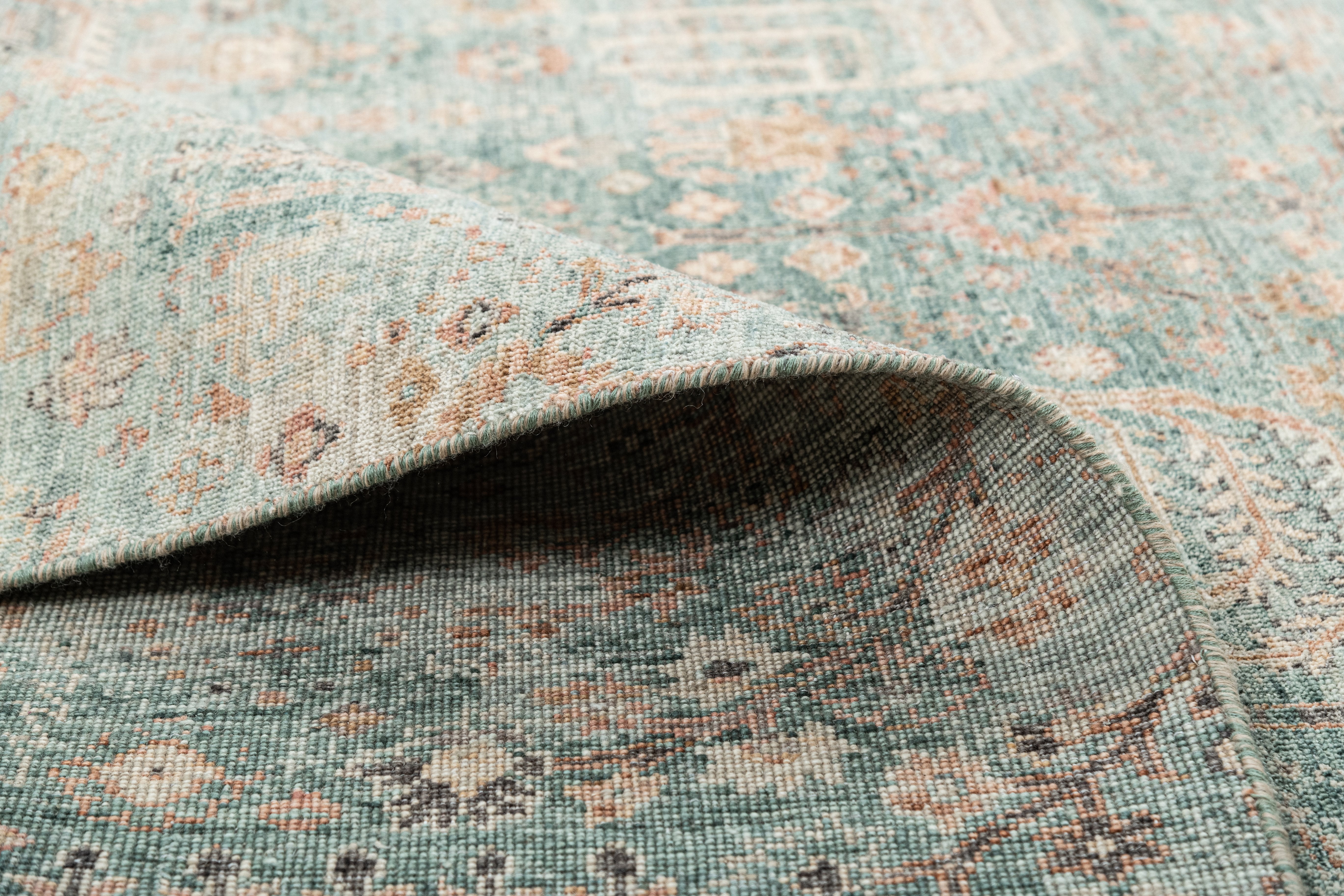 VIB 119 01, SIZE 8X10, PICTURE NO.5 PC NO. 16800