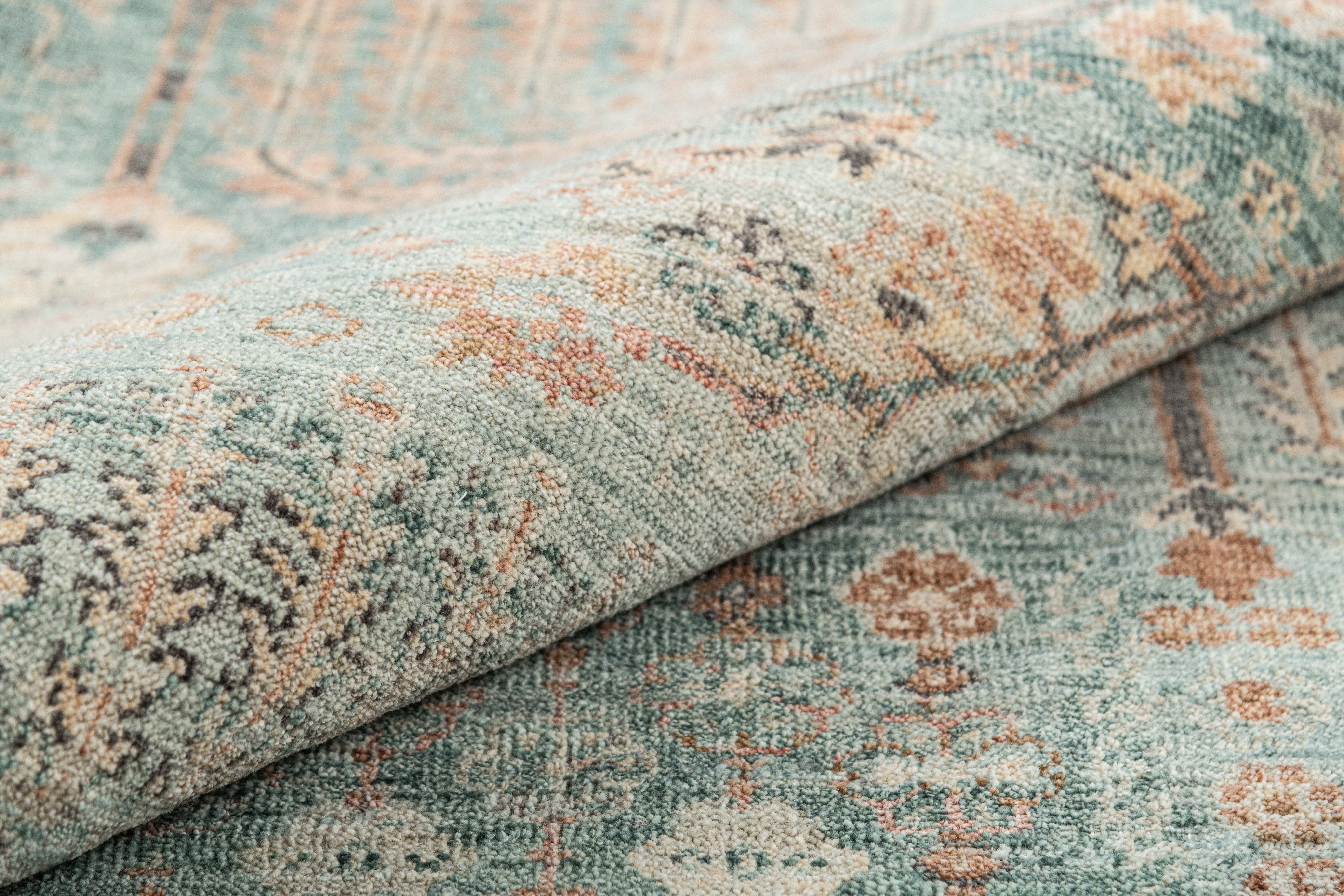 VIB 119 01, SIZE 8X10, PICTURE NO.6 PC NO. 16800