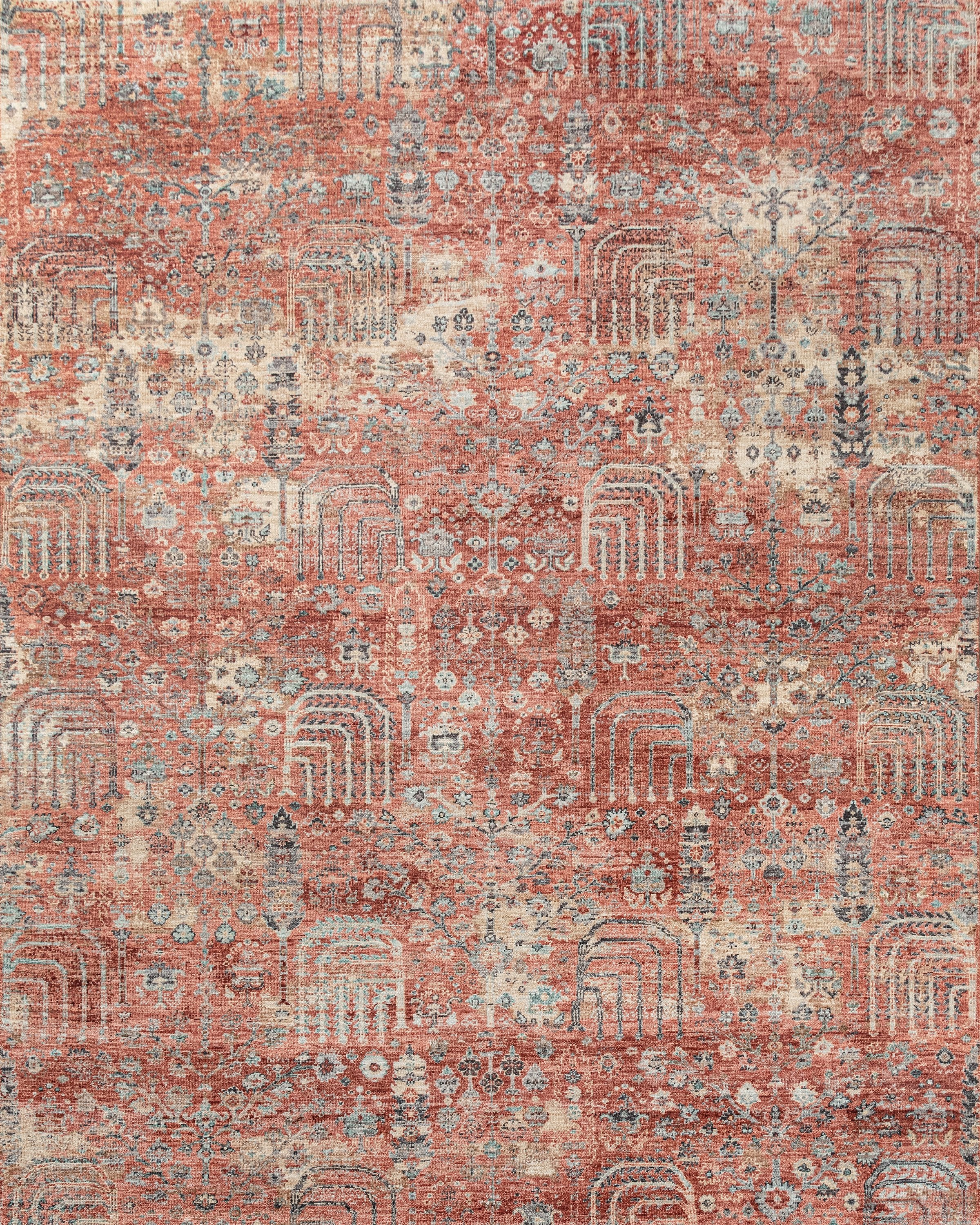 VIB 119 02, SIZE 9X12, PICTURE NO.1 PC NO. 17144