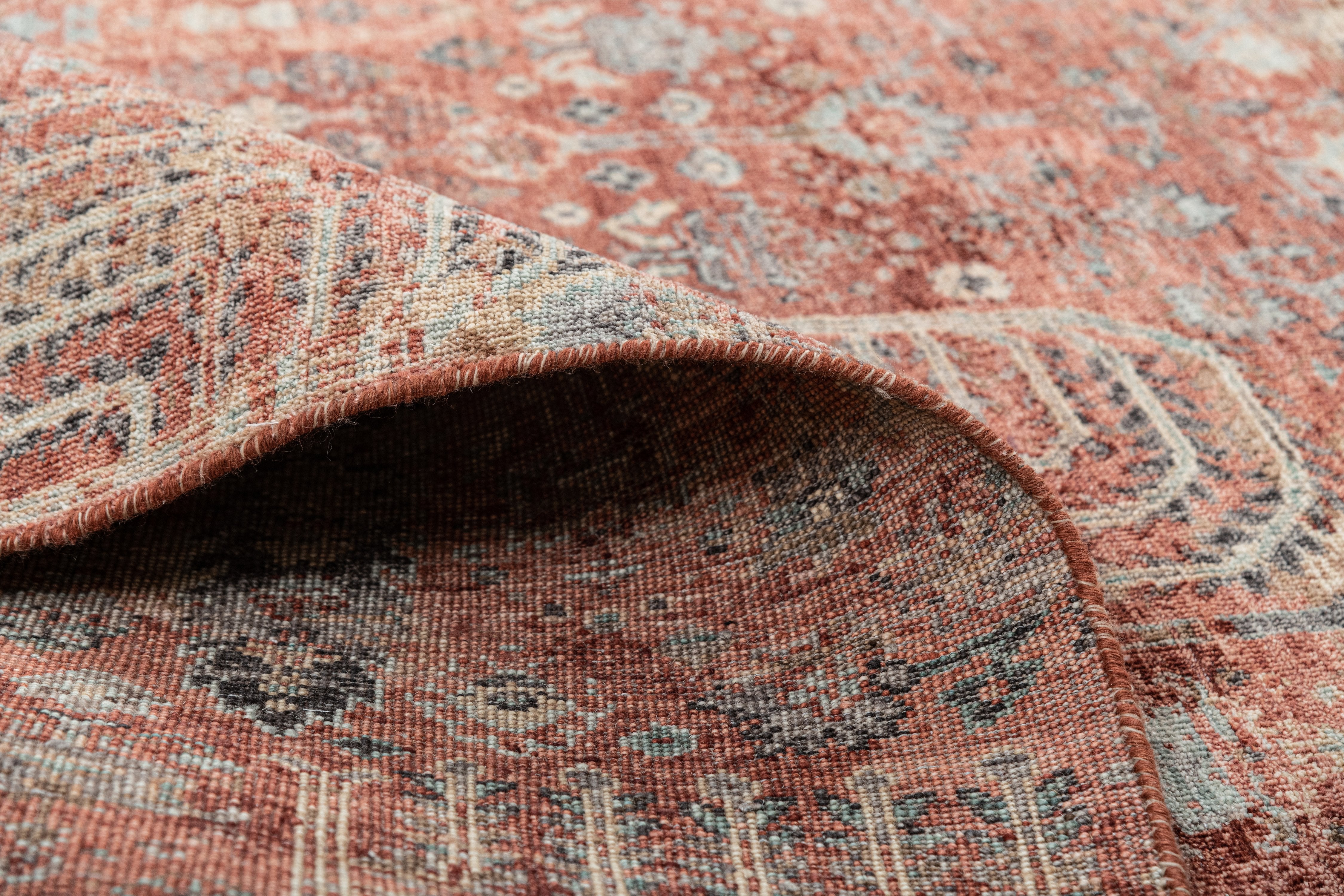 VIB 119 02, SIZE 9X12, PICTURE NO.5 PC NO. 17144