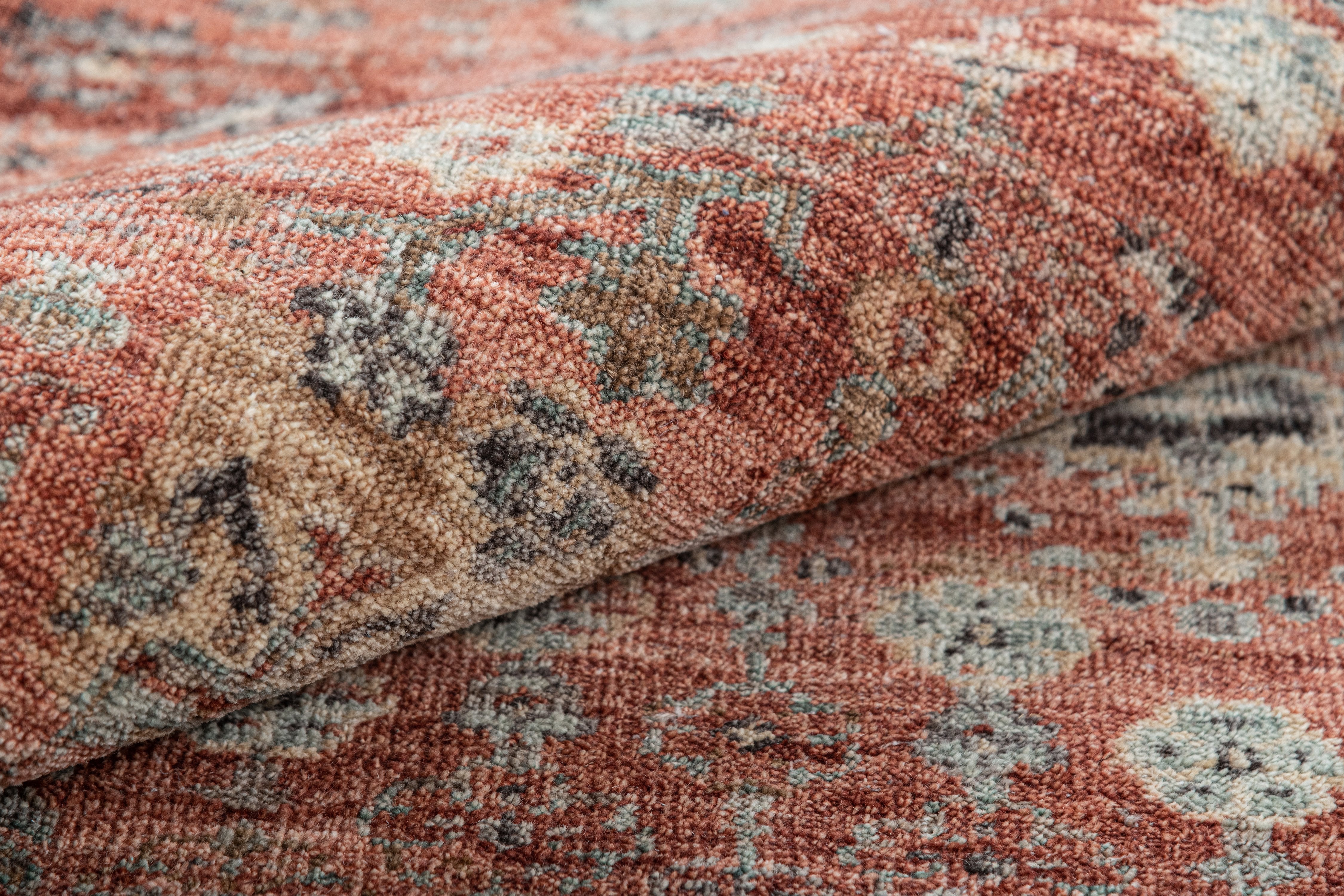 VIB 119 02, SIZE 9X12, PICTURE NO.6 PC NO. 17144