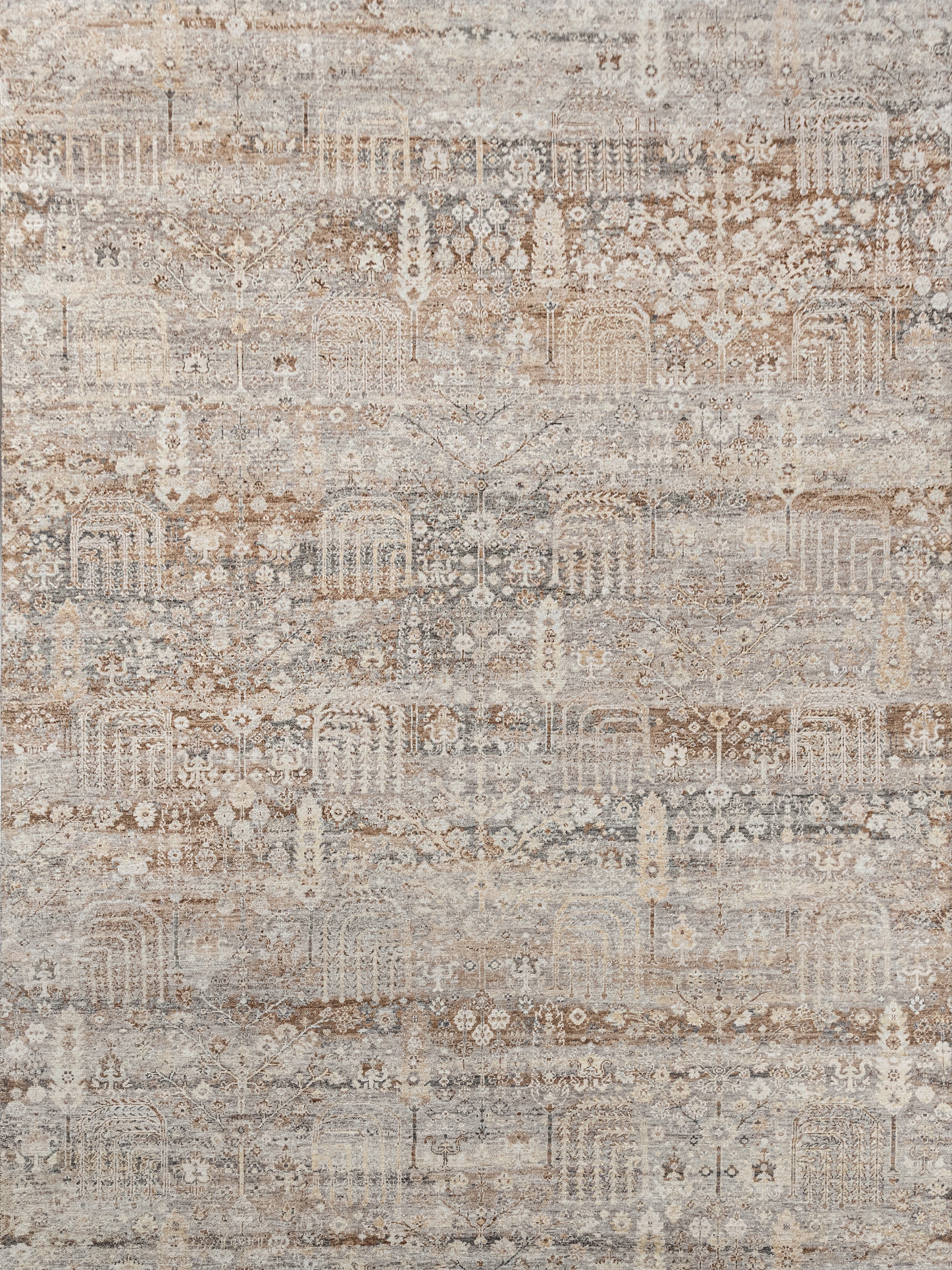 VIB 119 03, SIZE 8X10, PICTURE NO.1 PC NO. 16778