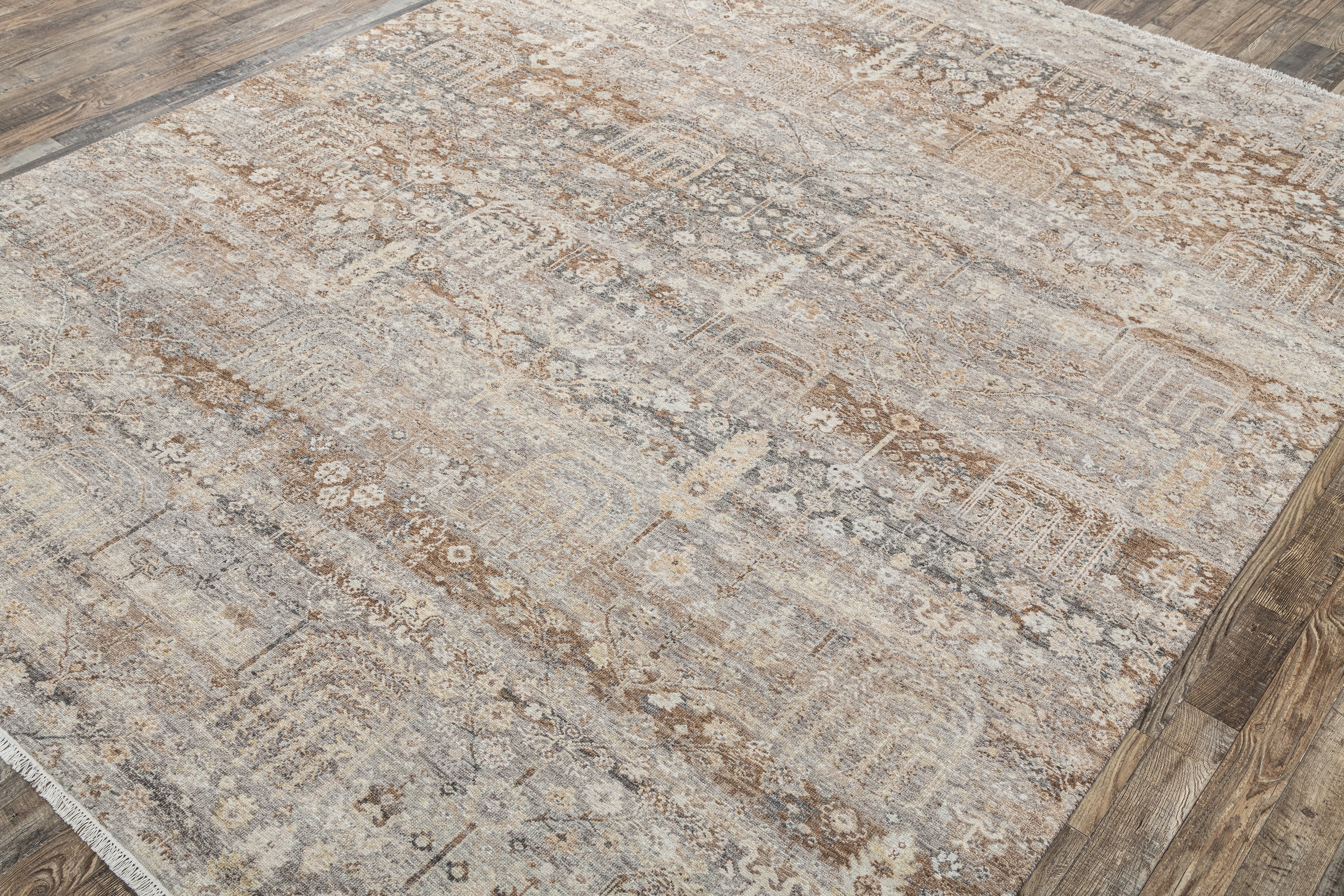 VIB 119 03, SIZE 8X10, PICTURE NO.2 PC NO. 16778