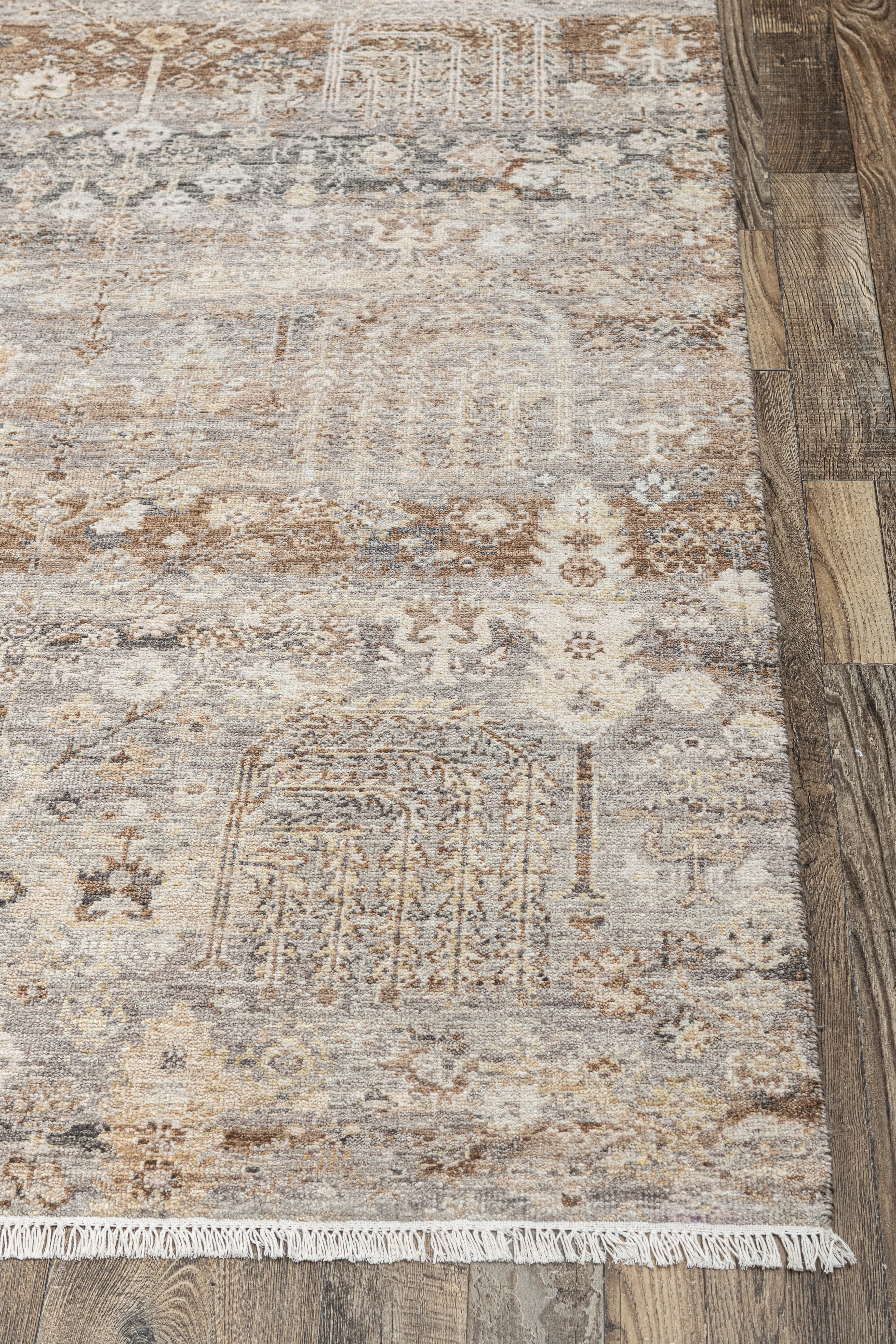 VIB 119 03, SIZE 8X10, PICTURE NO.3 PC NO. 16778