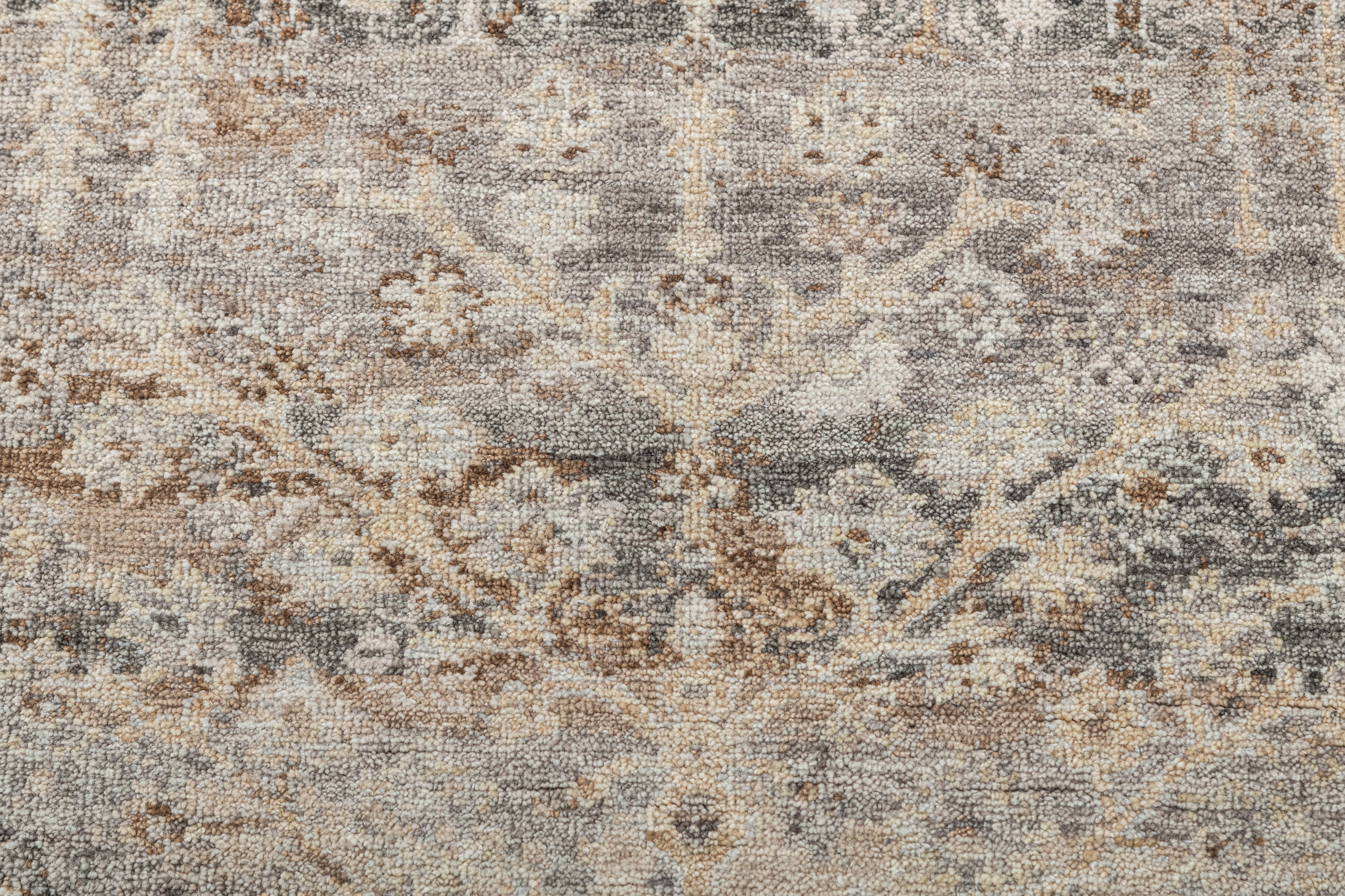 VIB 119 03, SIZE 8X10, PICTURE NO.4 PC NO. 16778