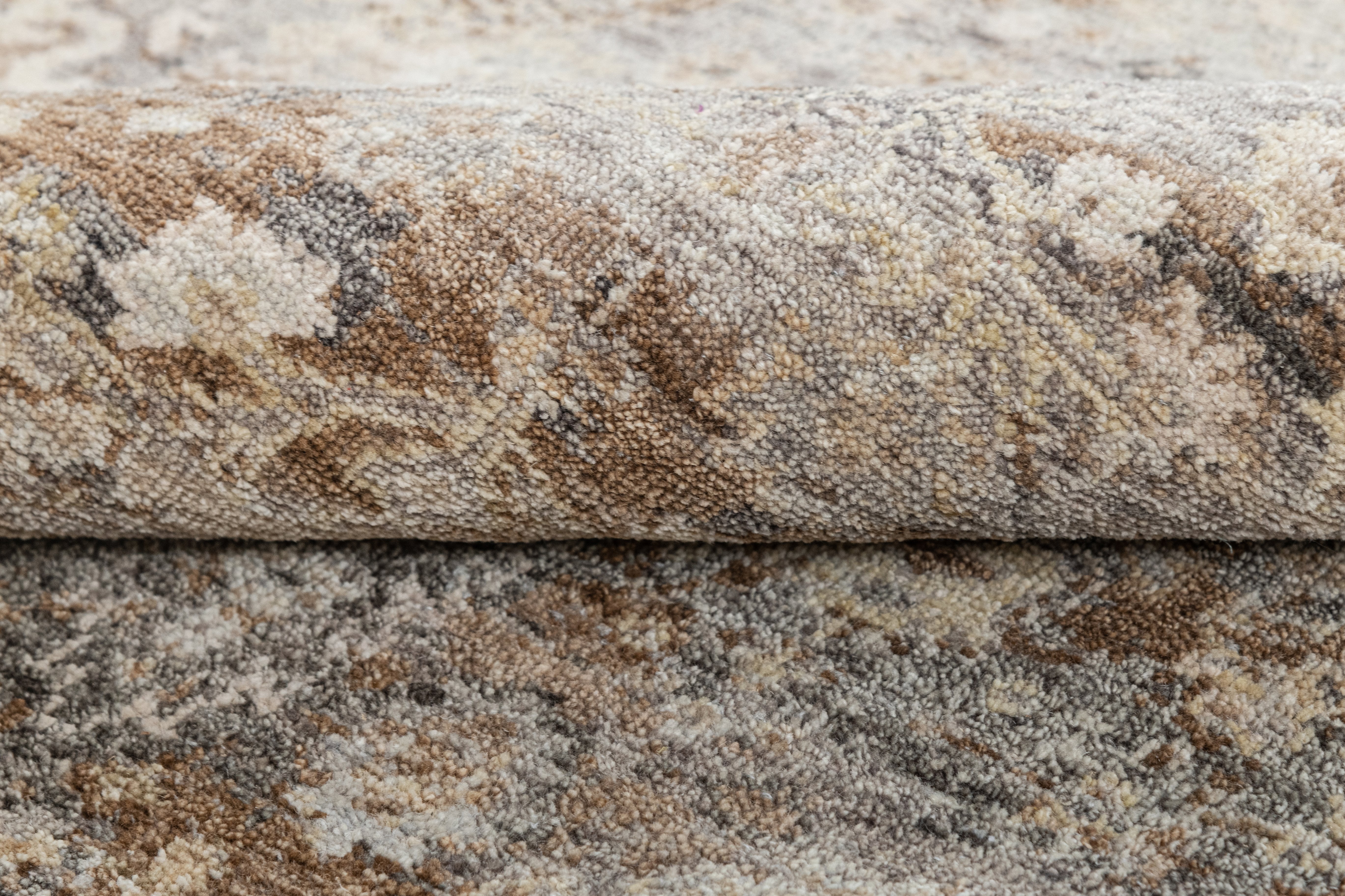 VIB 119 03, SIZE 8X10, PICTURE NO.5 PC NO. 16778