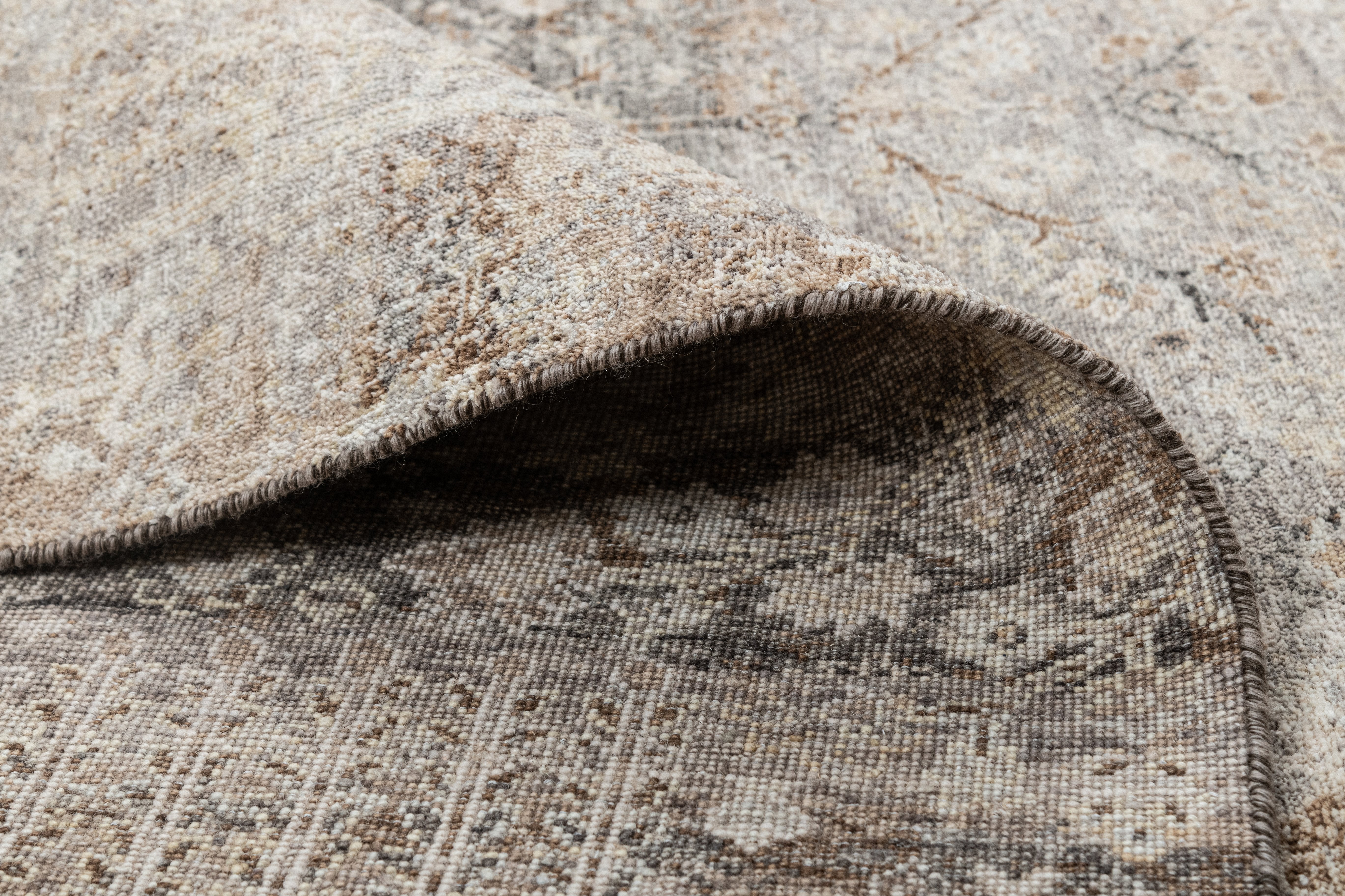 VIB 119 03, SIZE 8X10, PICTURE NO.6 PC NO. 16778