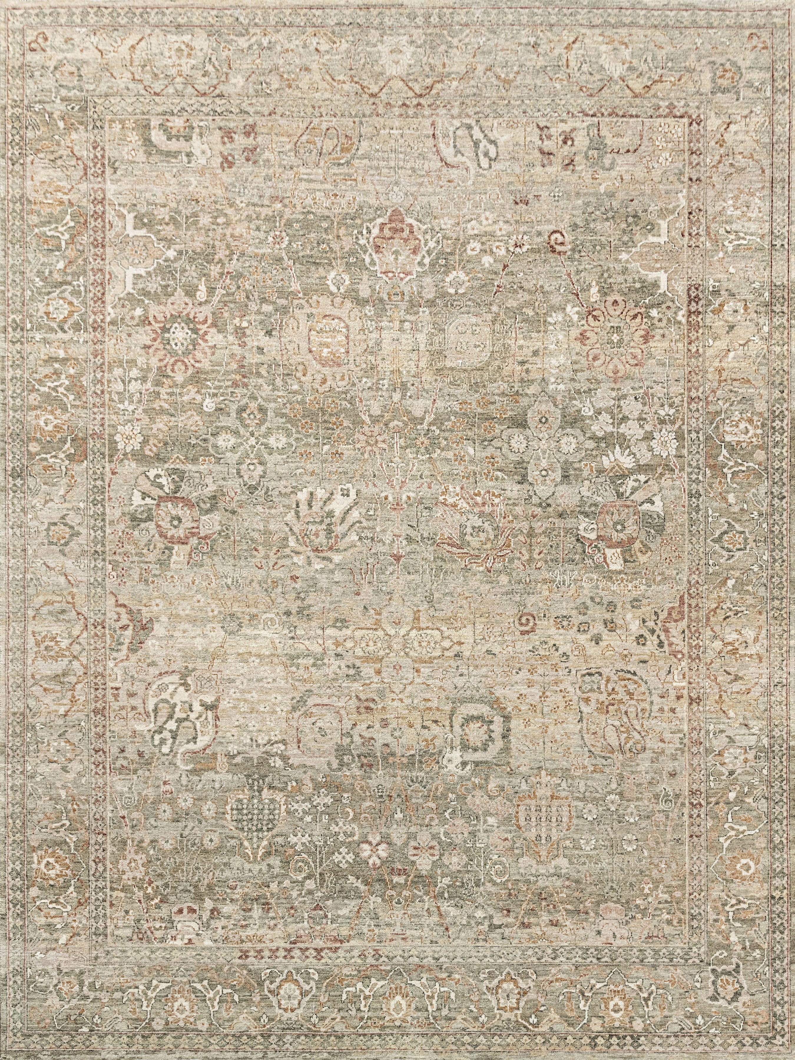 VIB 120 01, SIZE 8X10, PICTURE NO.1 PC NO. 17320