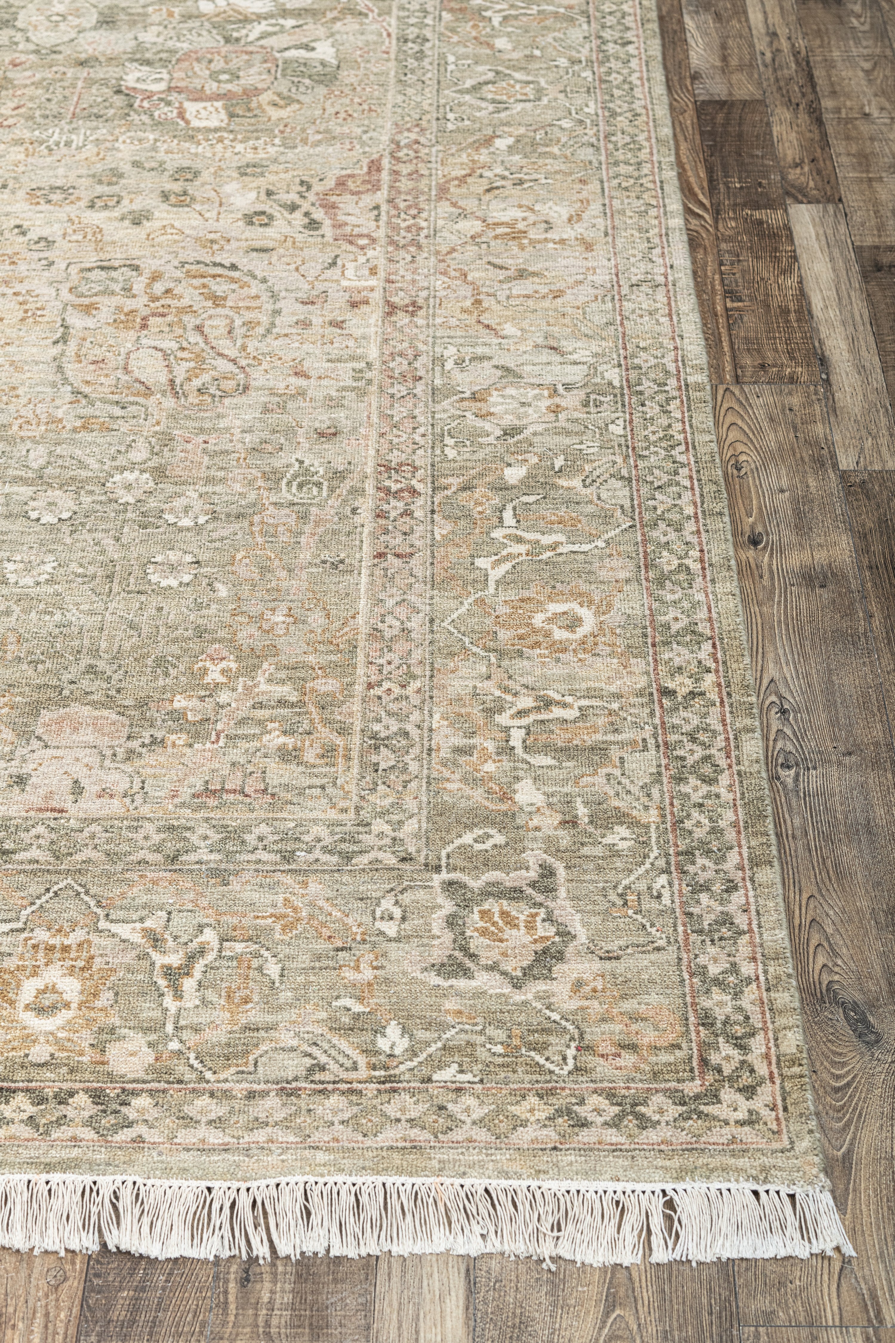 VIB 120 01, SIZE 8X10, PICTURE NO.3 PC NO. 17320