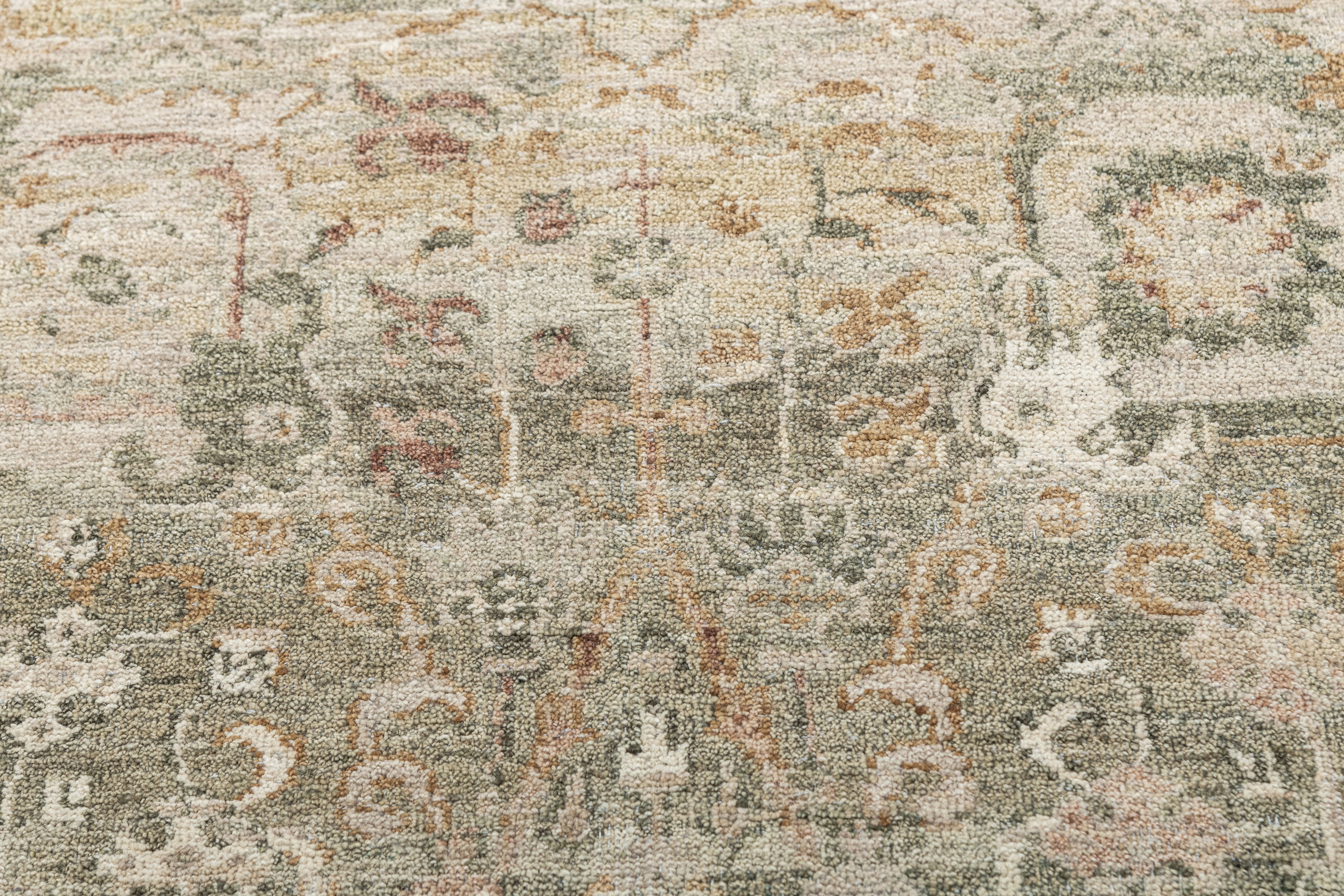 VIB 120 01, SIZE 8X10, PICTURE NO.4 PC NO. 17320