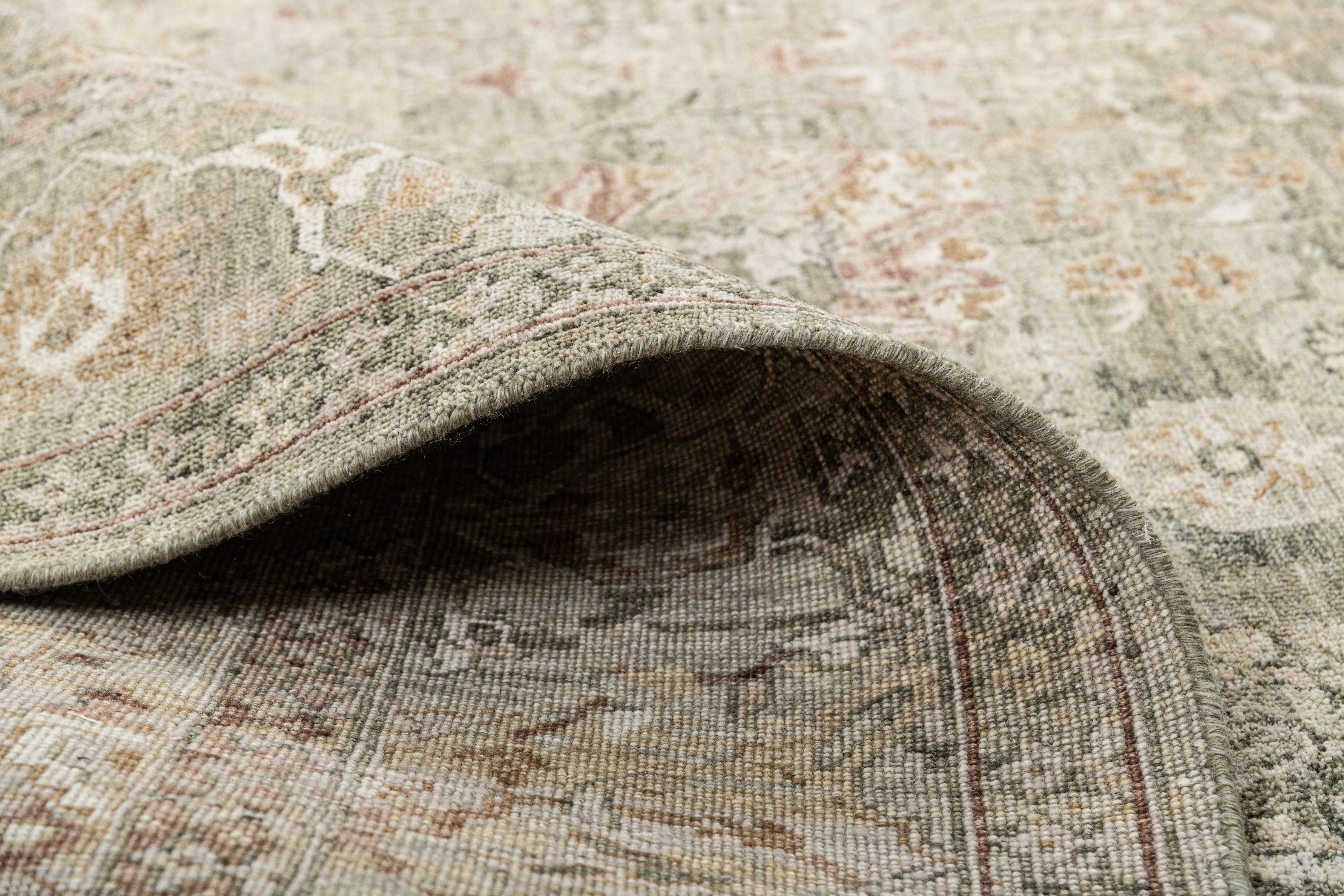 VIB 120 01, SIZE 8X10, PICTURE NO.5 PC NO. 17320