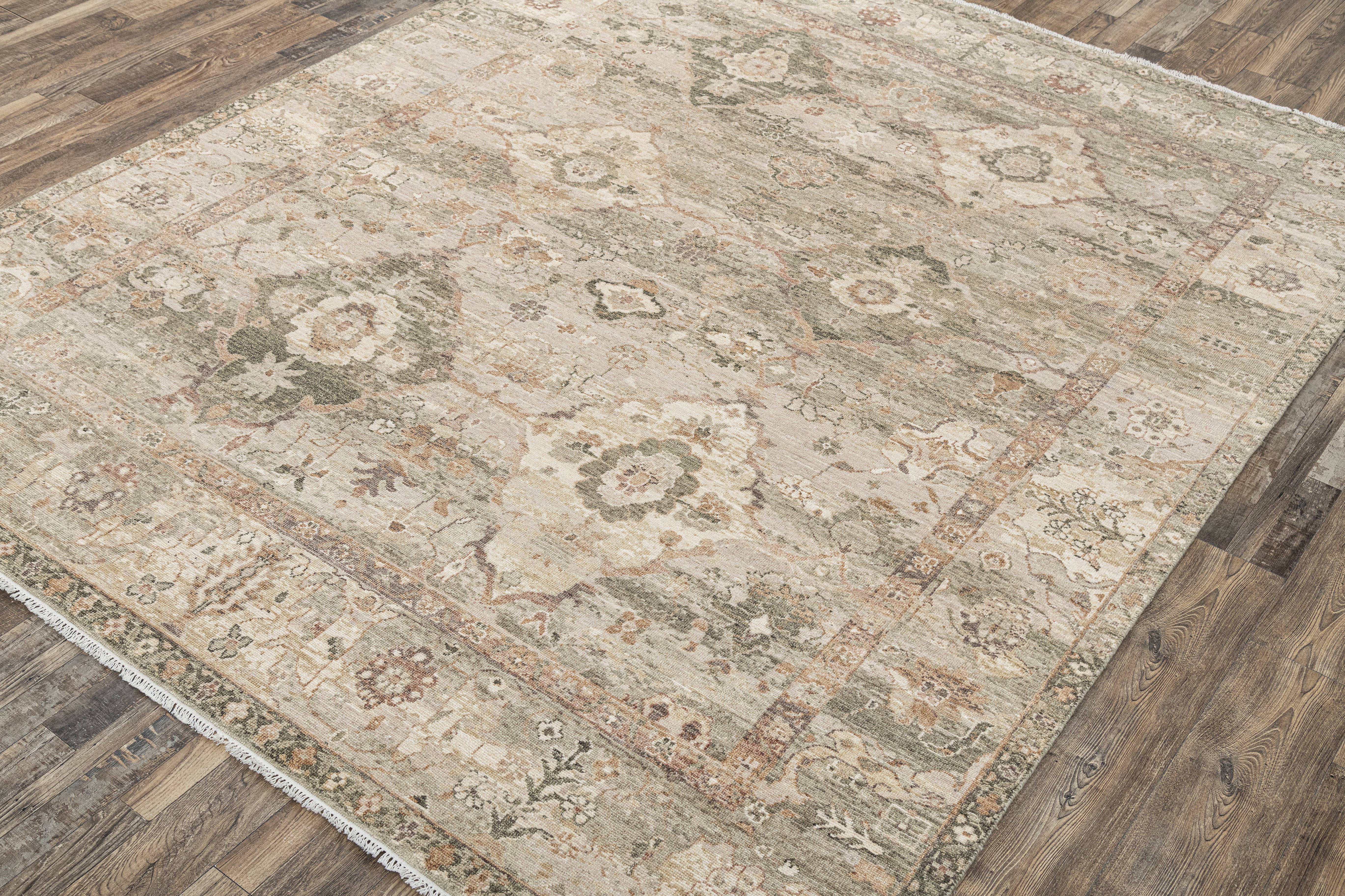 VIB 121 01, SIZE 8X10, PICTURE NO.2