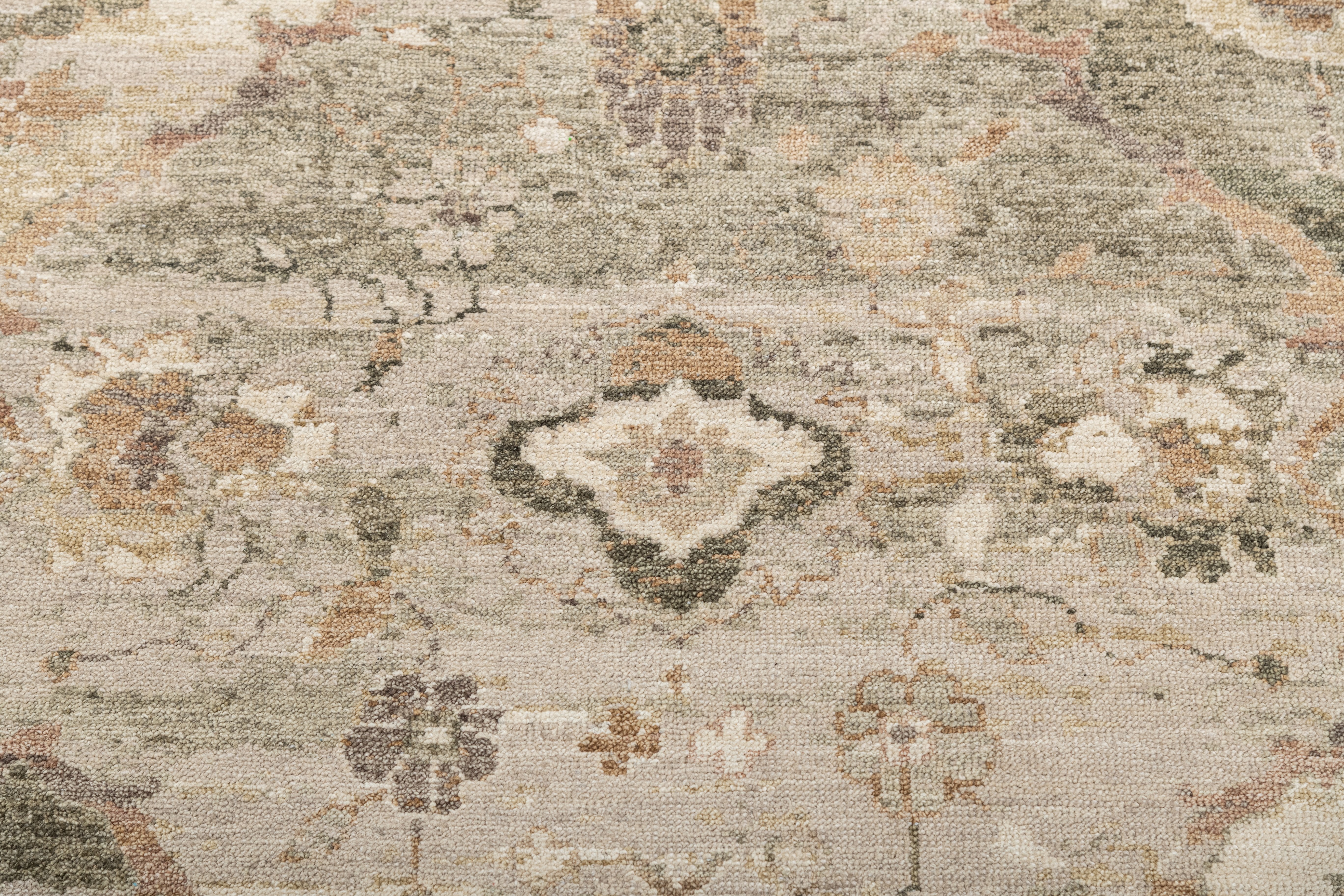 VIB 121 01, SIZE 8X10, PICTURE NO.4