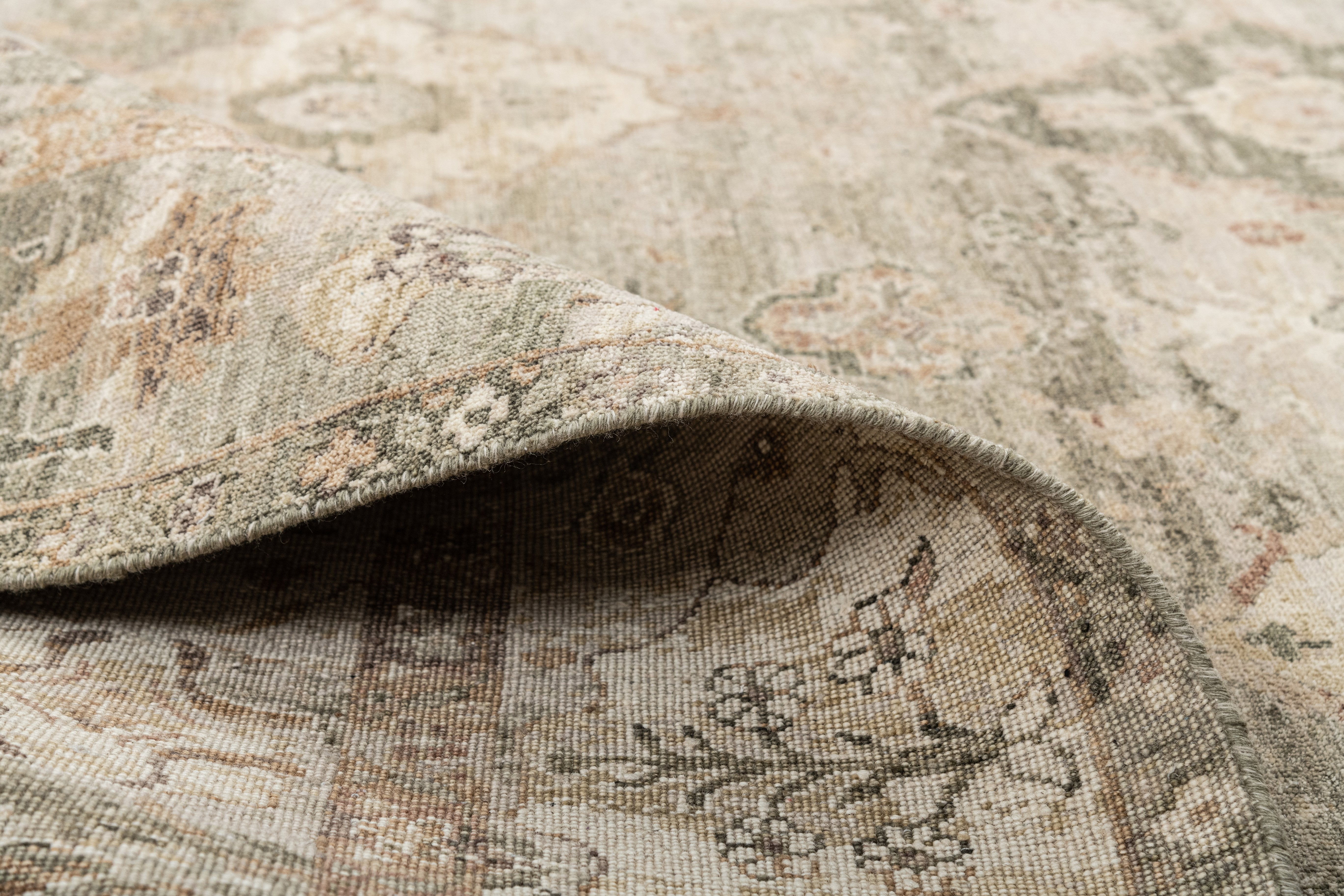 VIB 121 01, SIZE 8X10, PICTURE NO.5