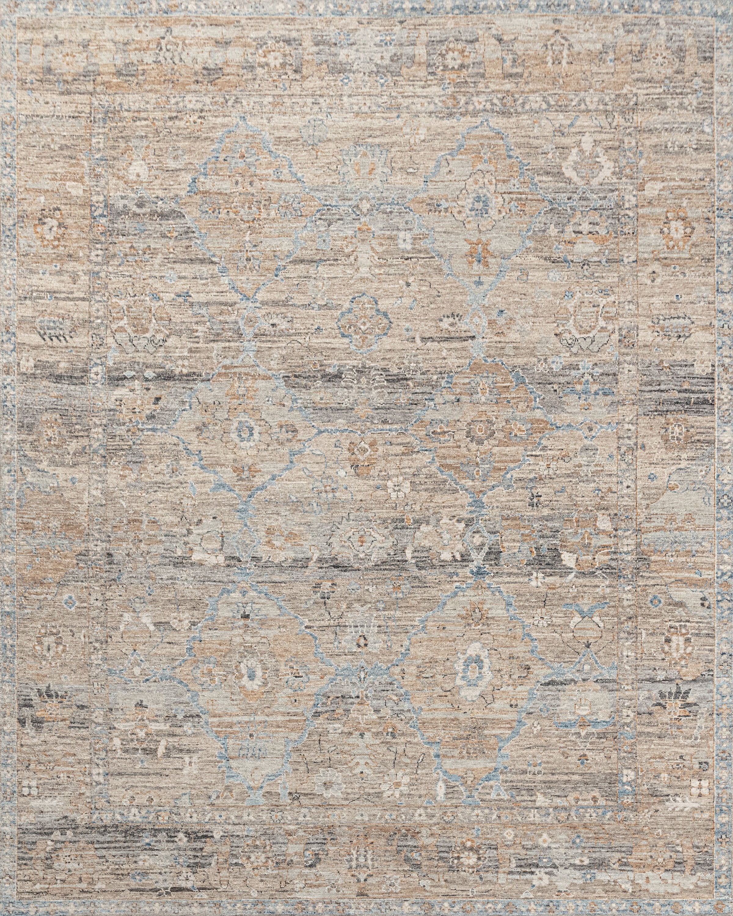 VIB 121 02, SIZE 9X12, PICTURE NO.1 PC NO. 17212