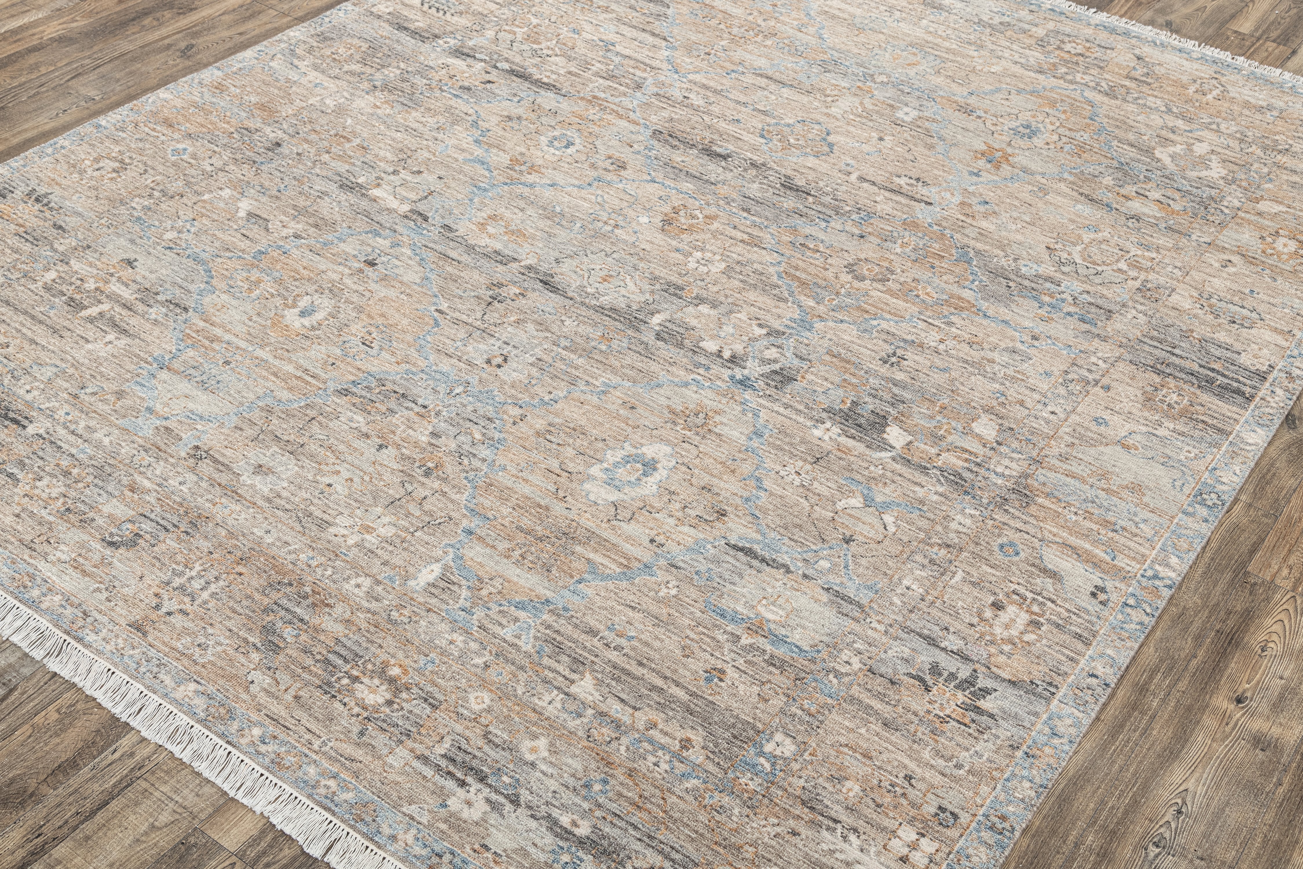 VIB 121 02, SIZE 9X12, PICTURE NO.2 PC NO. 17212