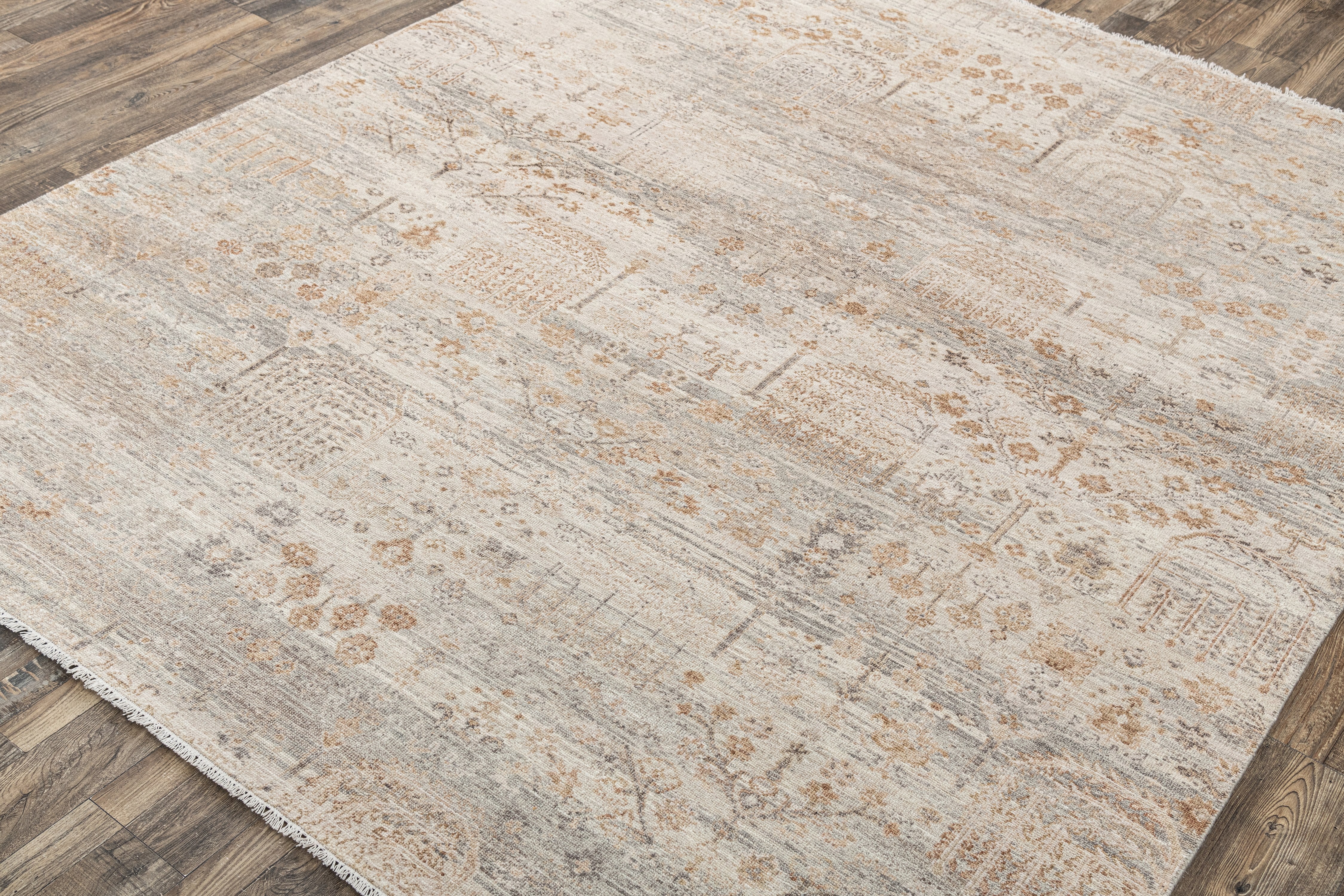 VIB 122 01, SIZE 8X10, PICTURE NO.2