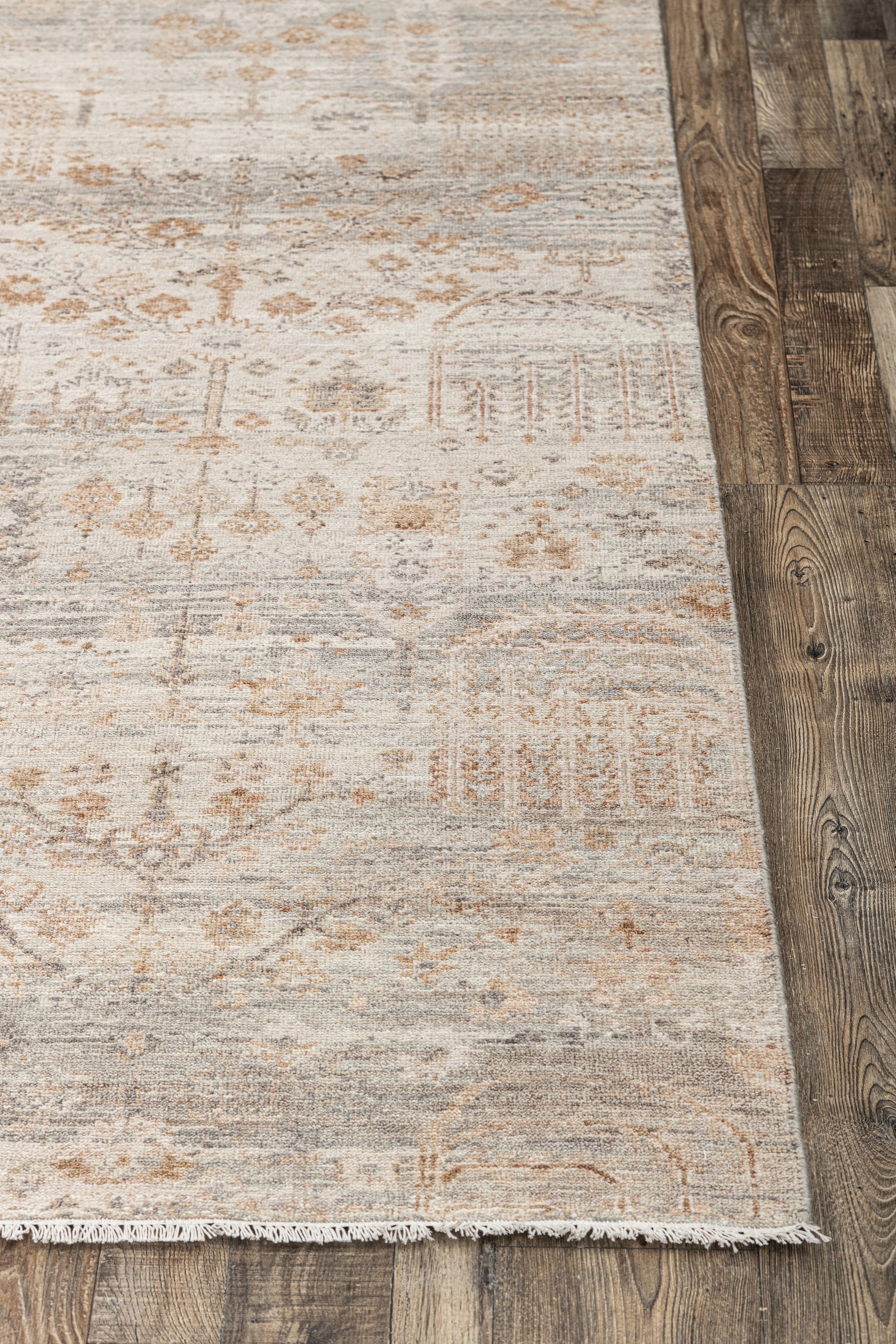 VIB 122 01, SIZE 8X10, PICTURE NO.3