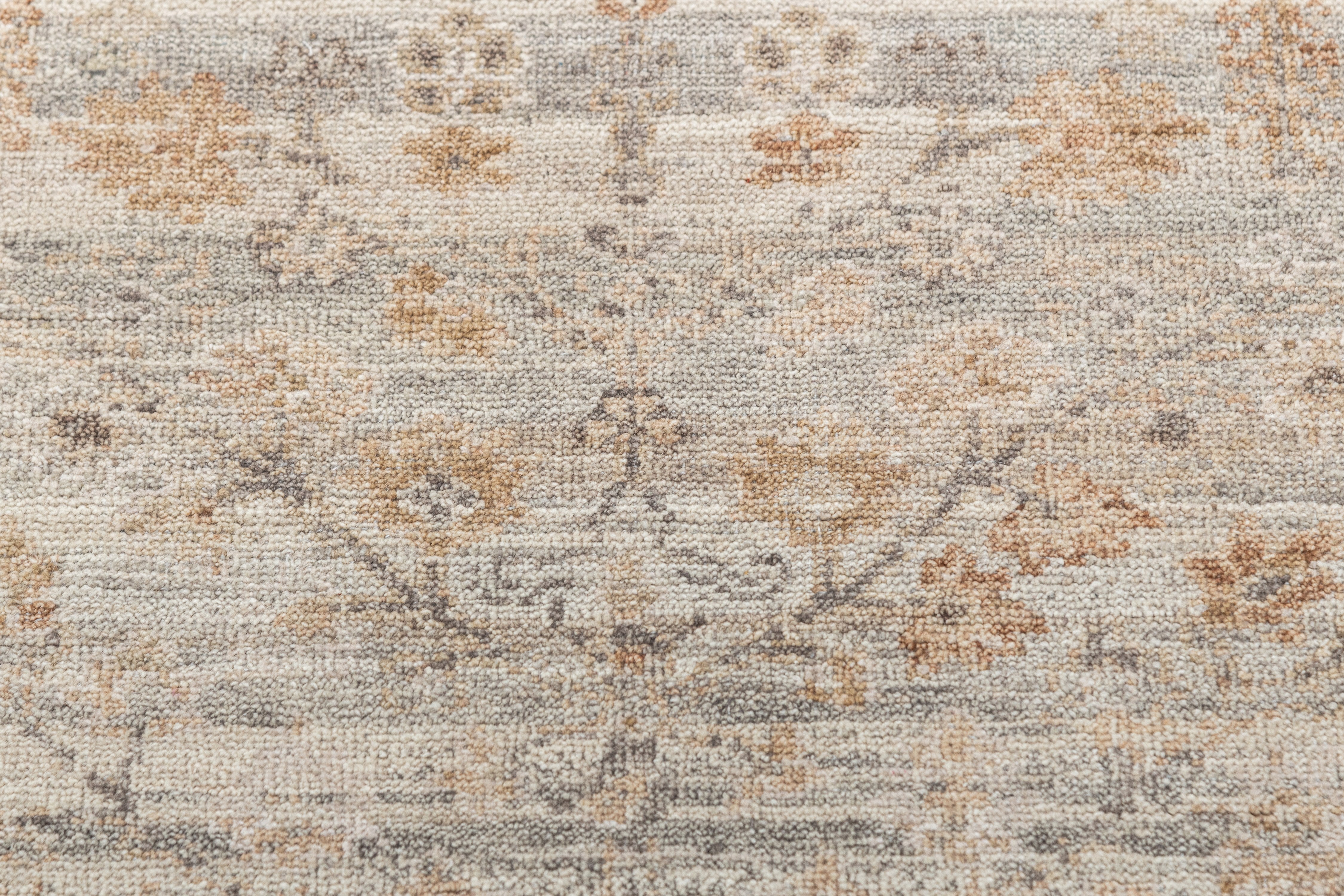 VIB 122 01, SIZE 8X10, PICTURE NO.4