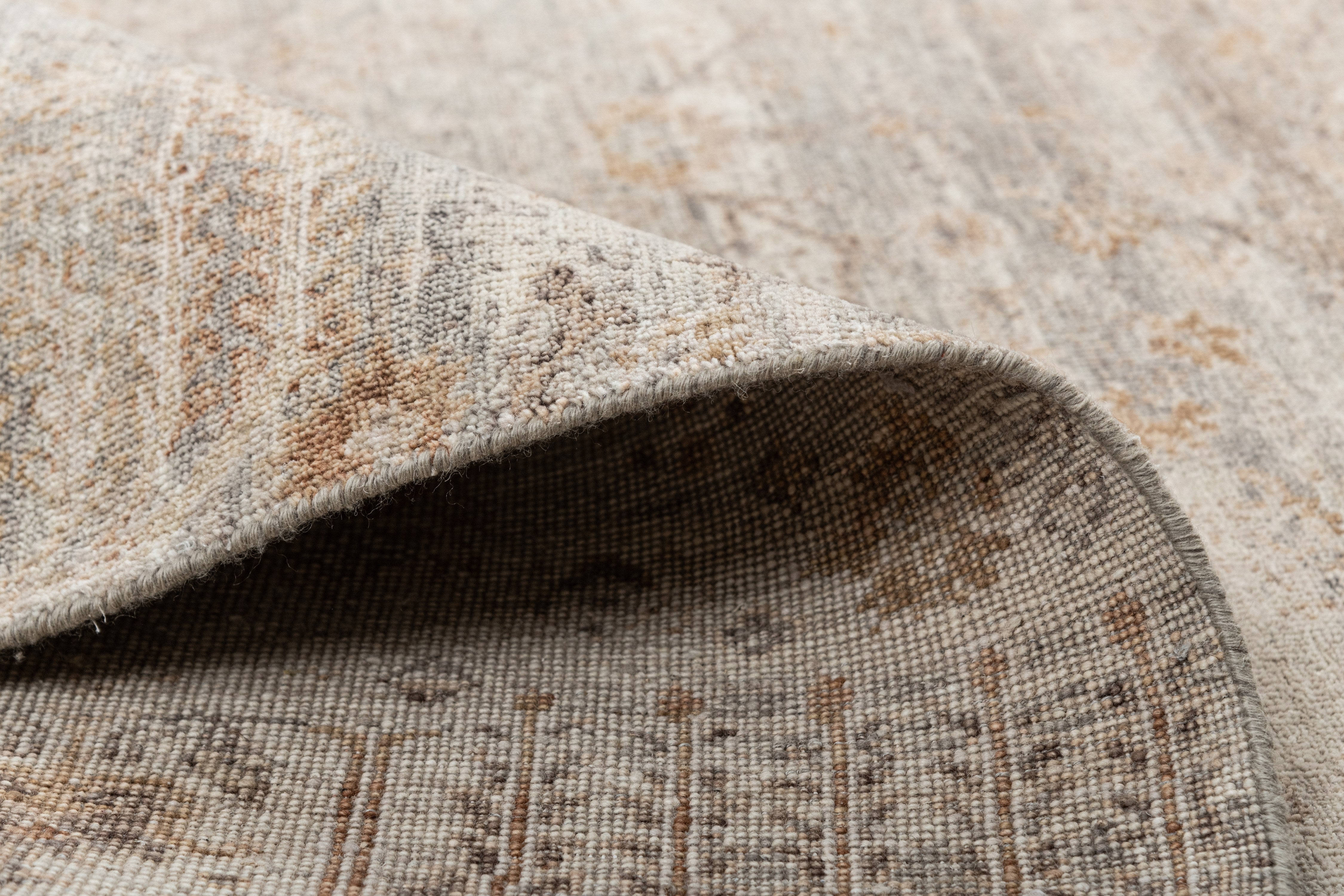 VIB 122 01, SIZE 8X10, PICTURE NO.5