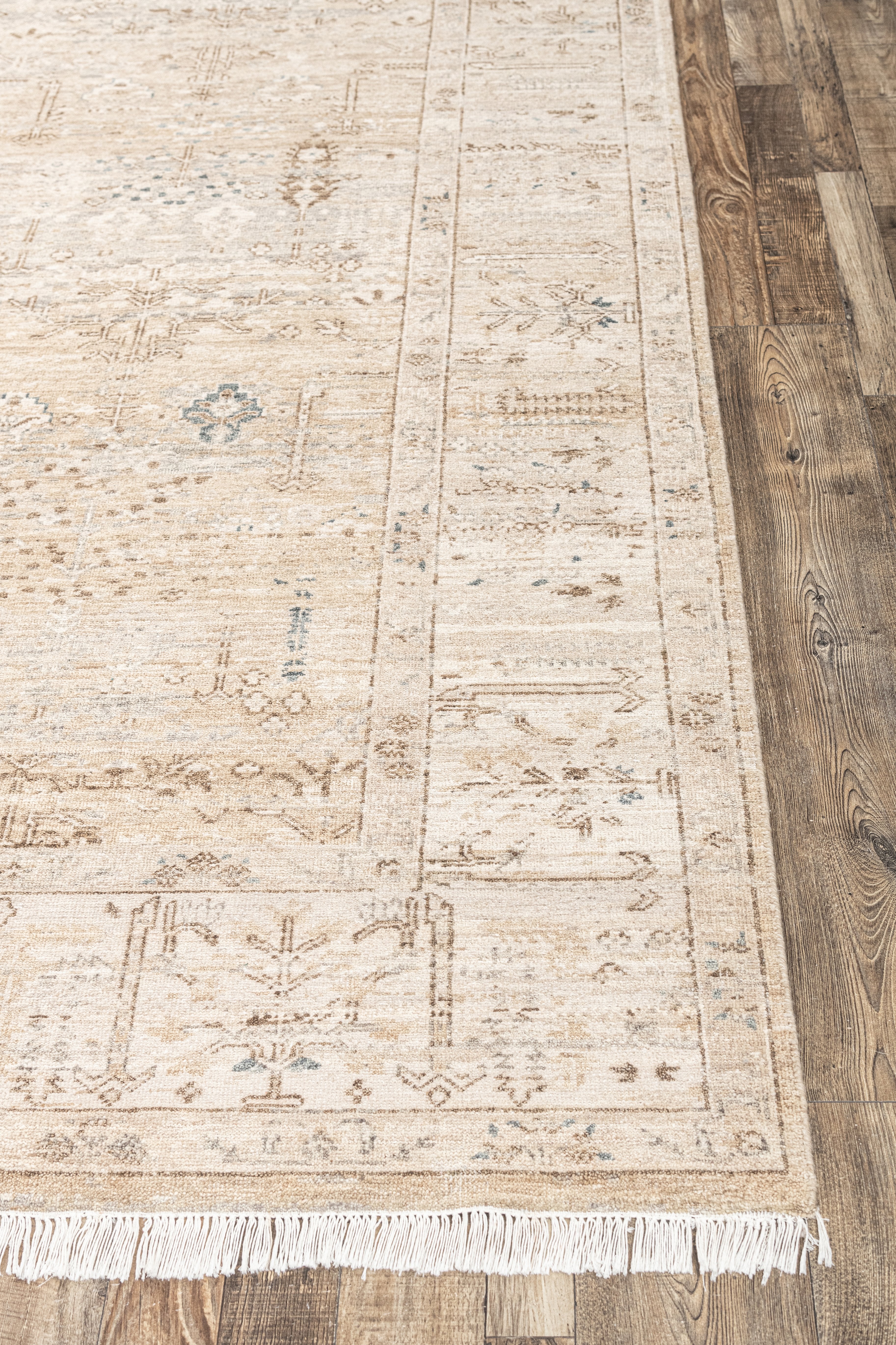 VIB 124 01, SIZE 9X12, PICTURE NO.3