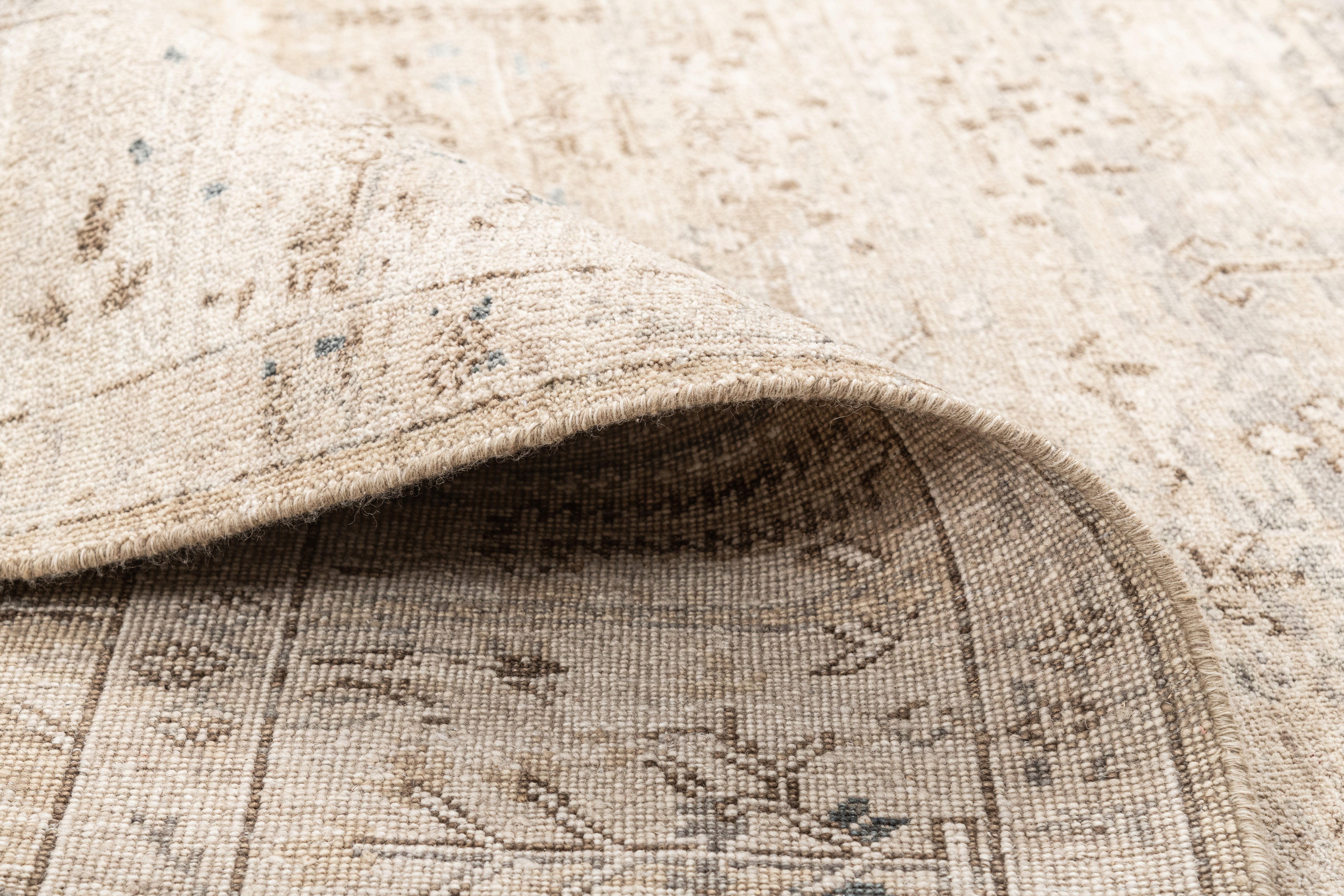 VIB 124 01, SIZE 9X12, PICTURE NO.5