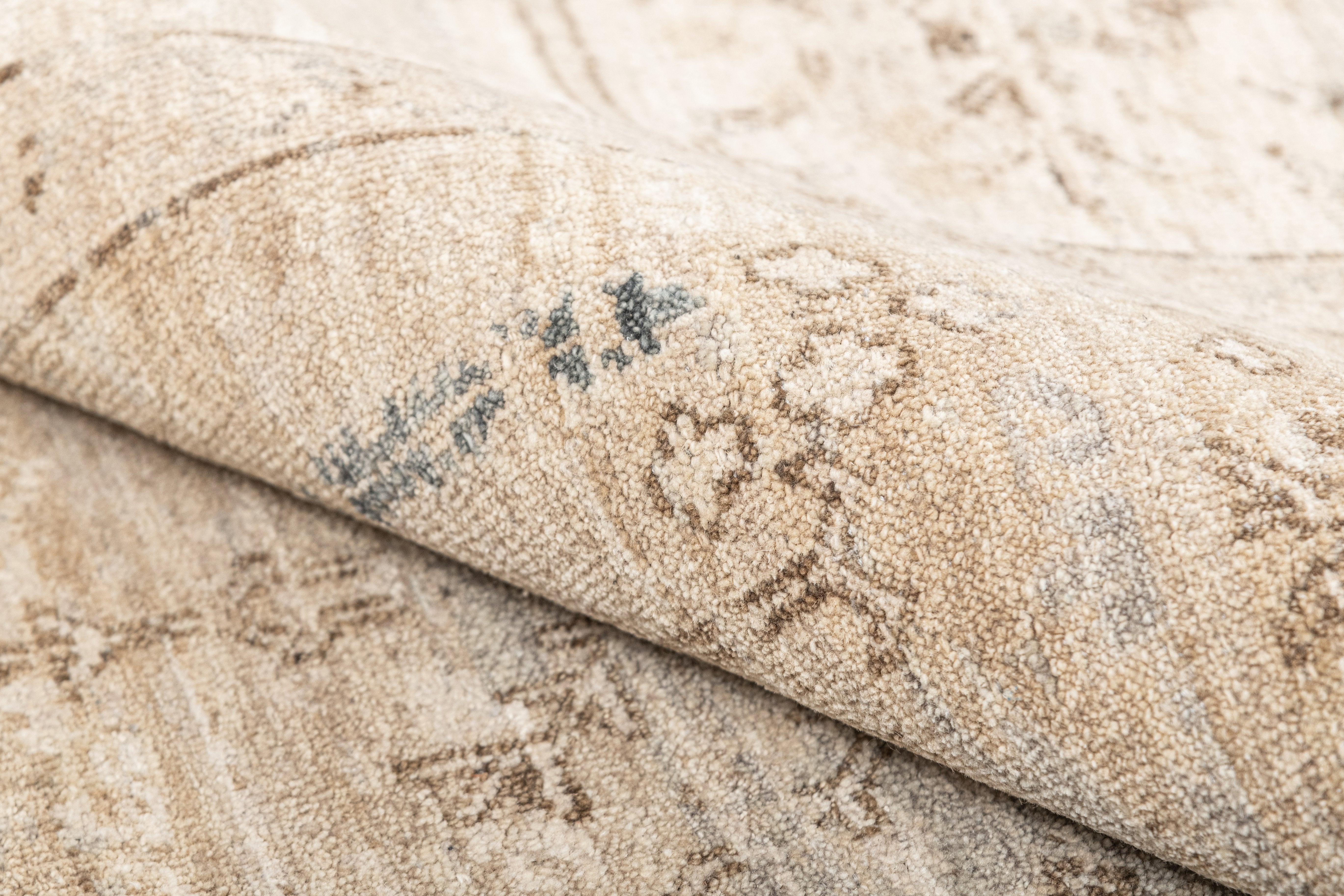 VIB 124 01, SIZE 9X12, PICTURE NO.6