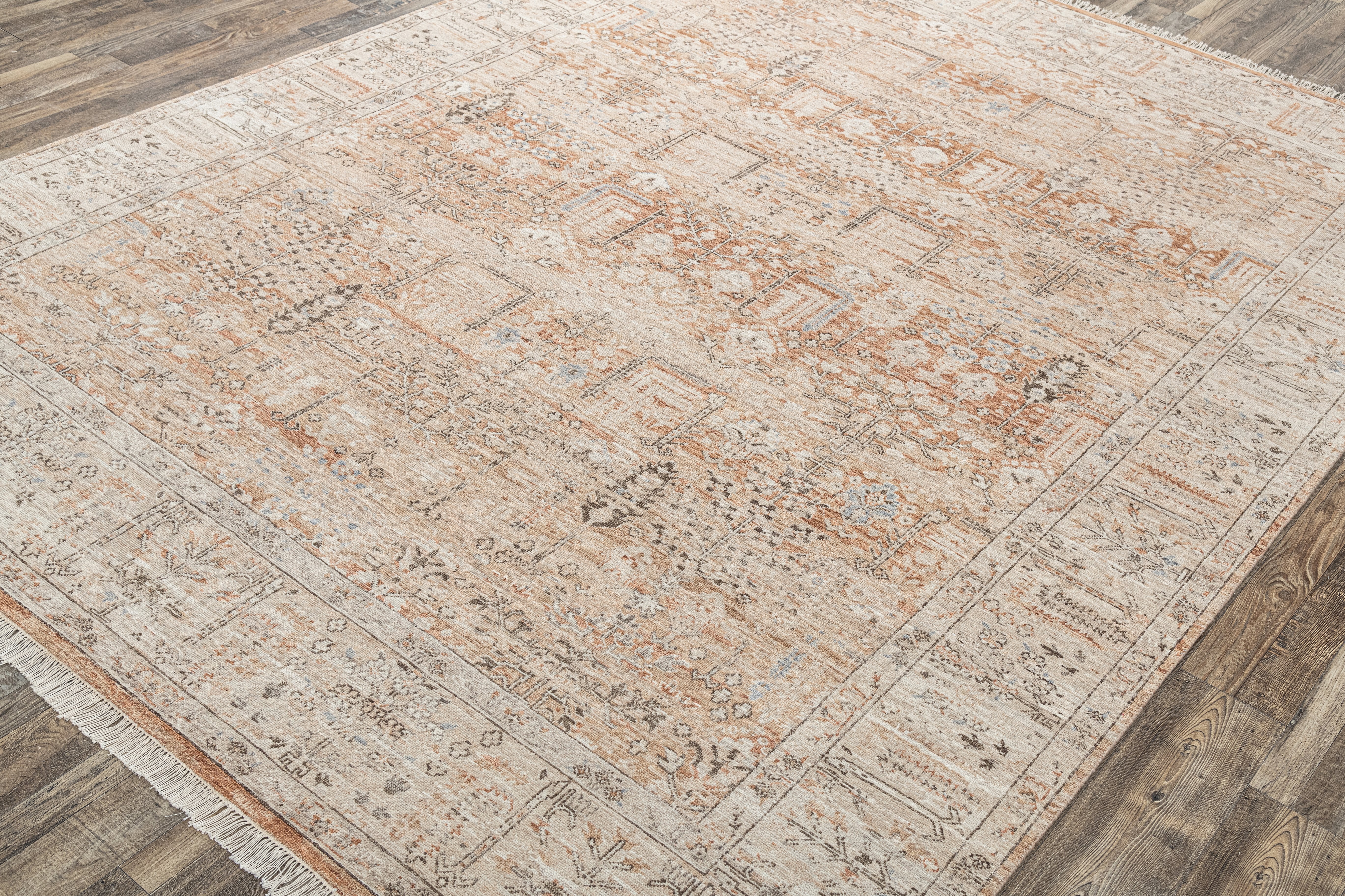 VIB 124 02, SIZE 9X12, PICTURE NO.2