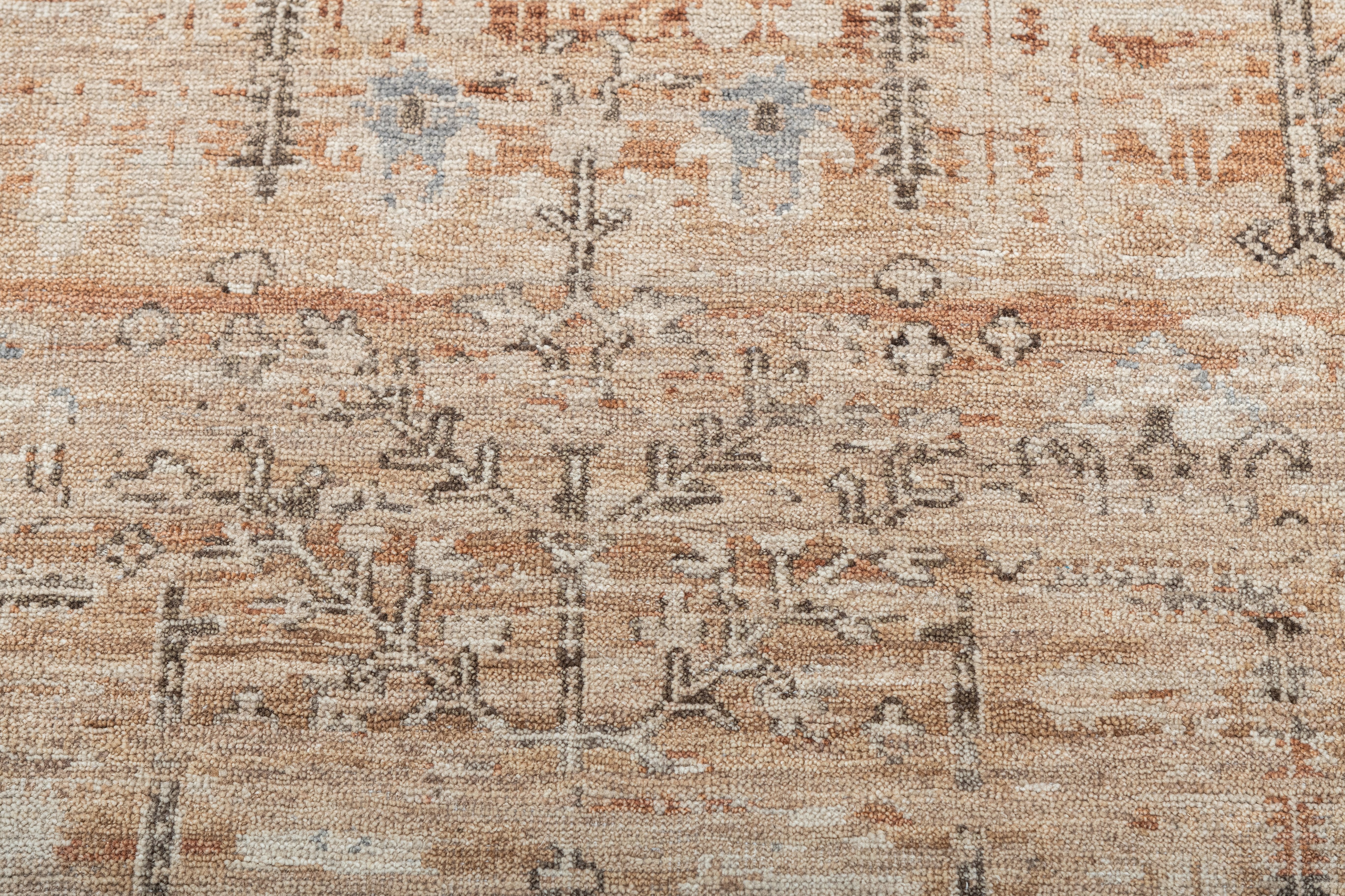 VIB 124 02, SIZE 9X12, PICTURE NO.4