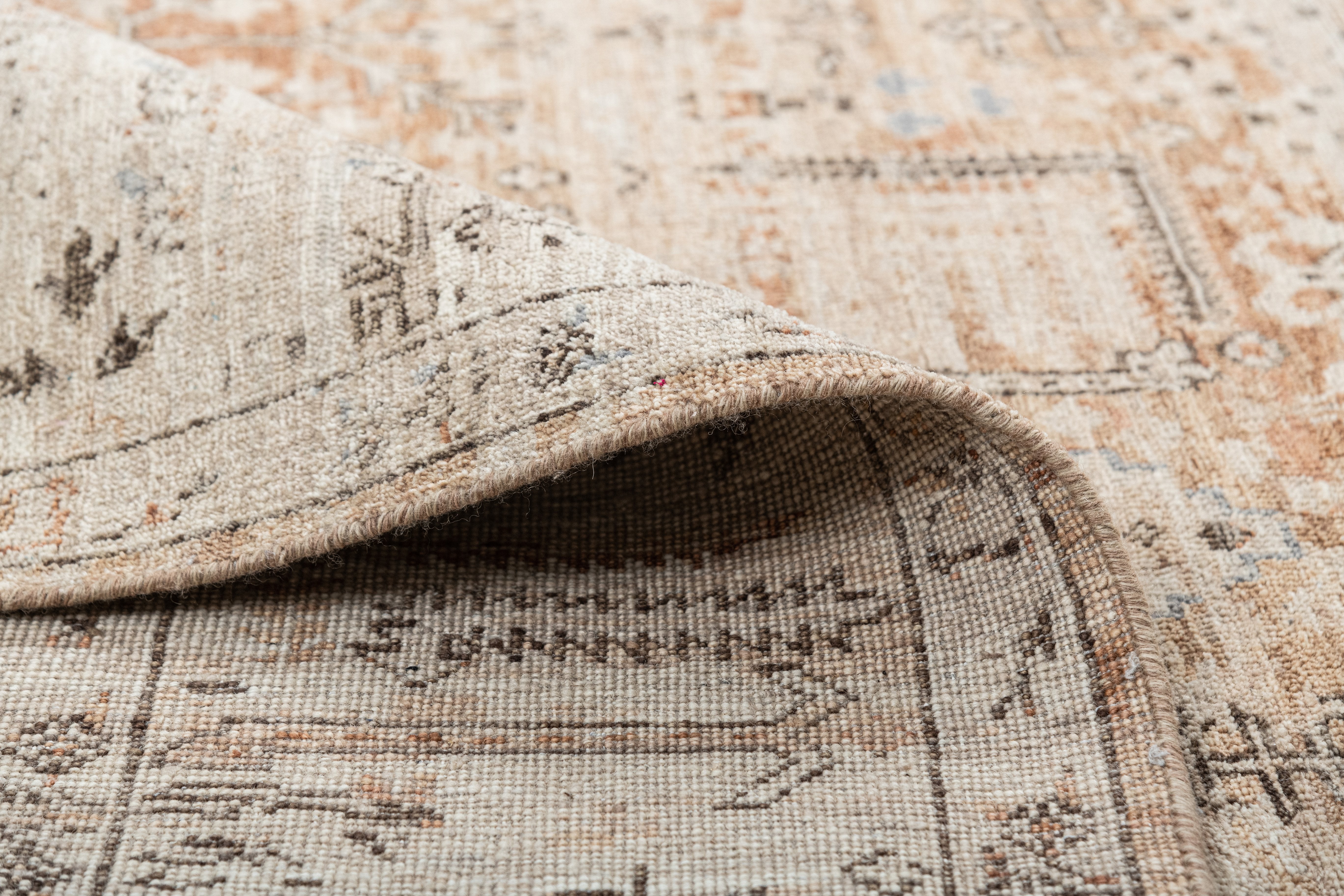 VIB 124 02, SIZE 9X12, PICTURE NO.5