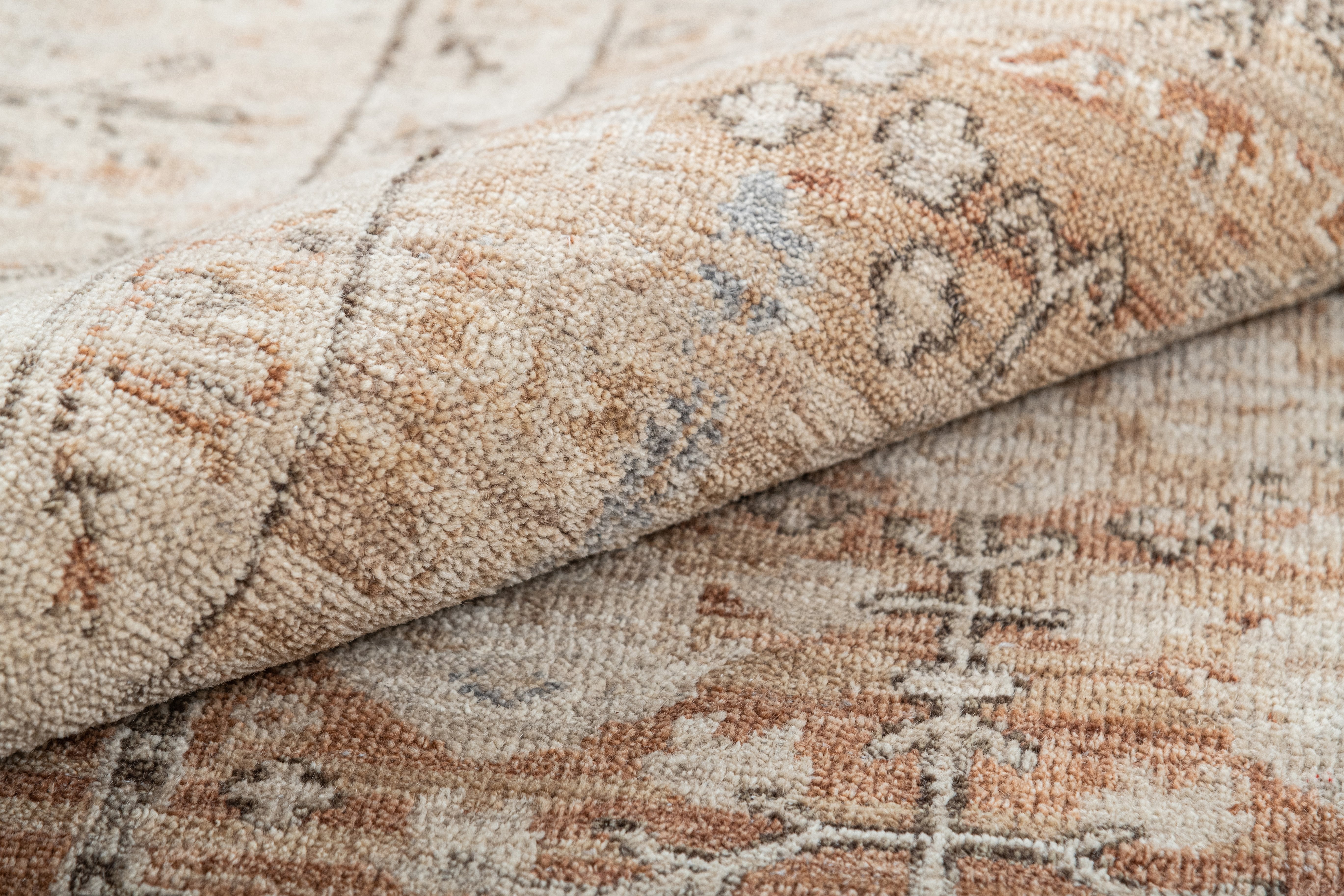 VIB 124 02, SIZE 9X12, PICTURE NO.6