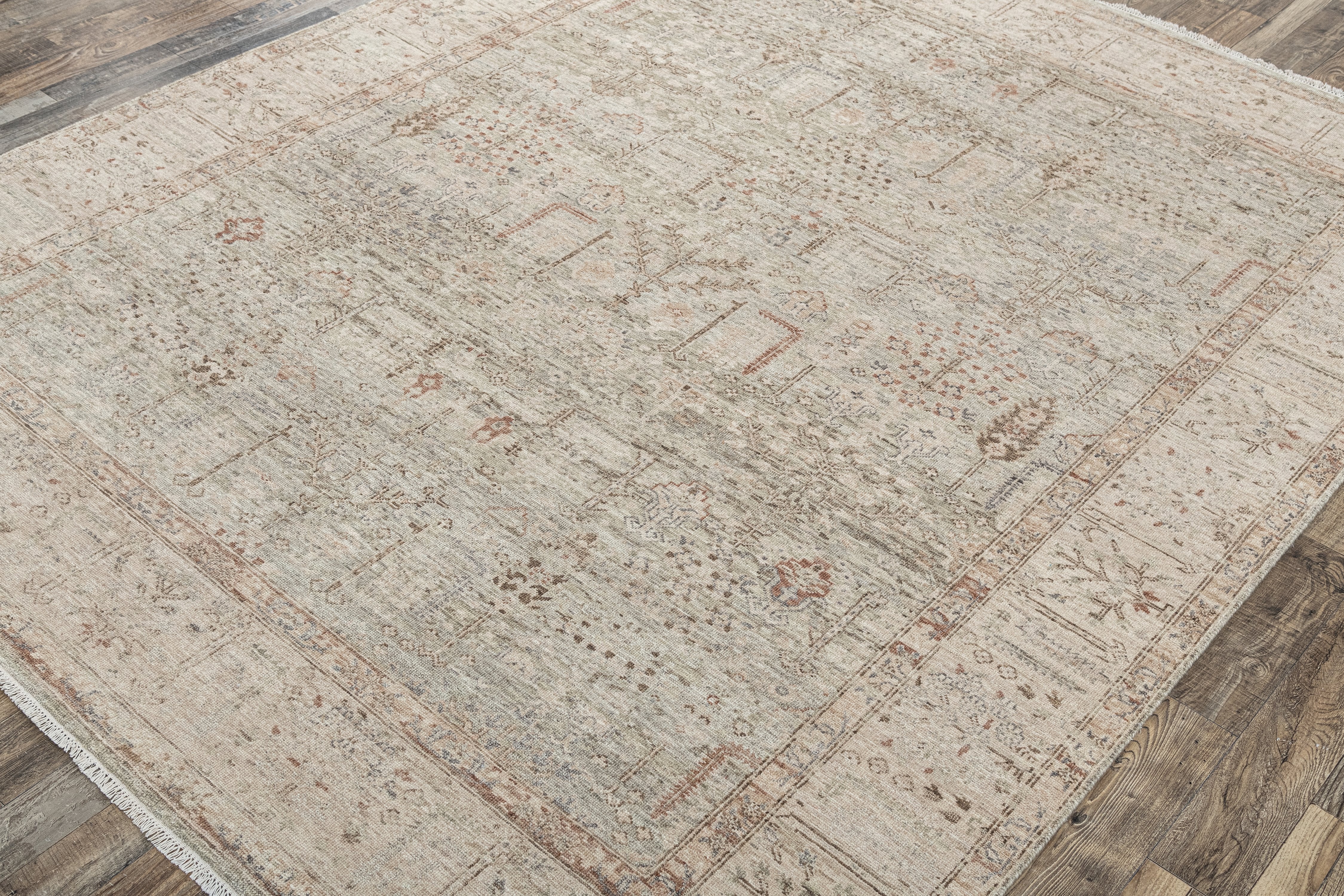 VIB 124 04, SIZE 8X10, PICTURE NO.2