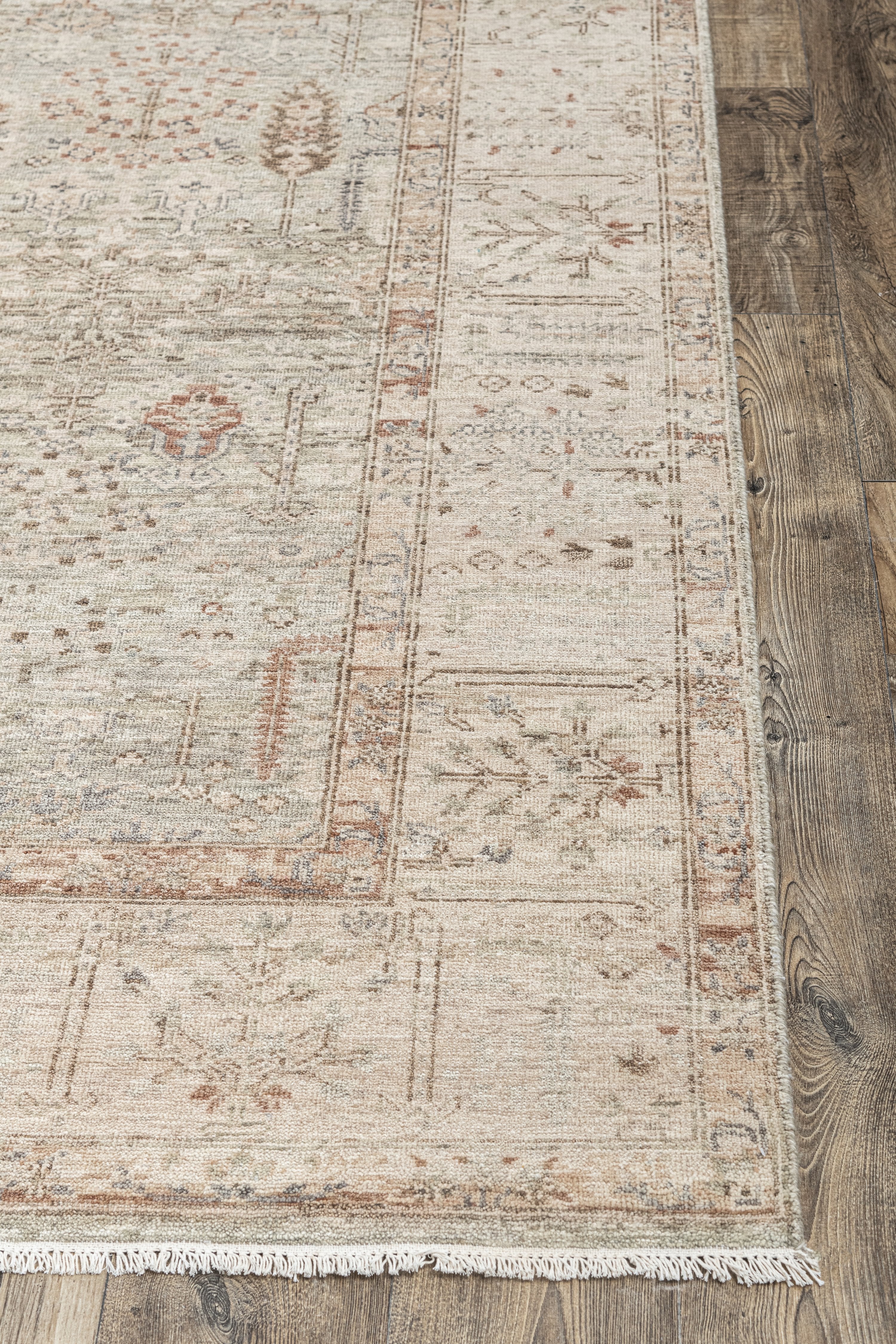 VIB 124 04, SIZE 8X10, PICTURE NO.3