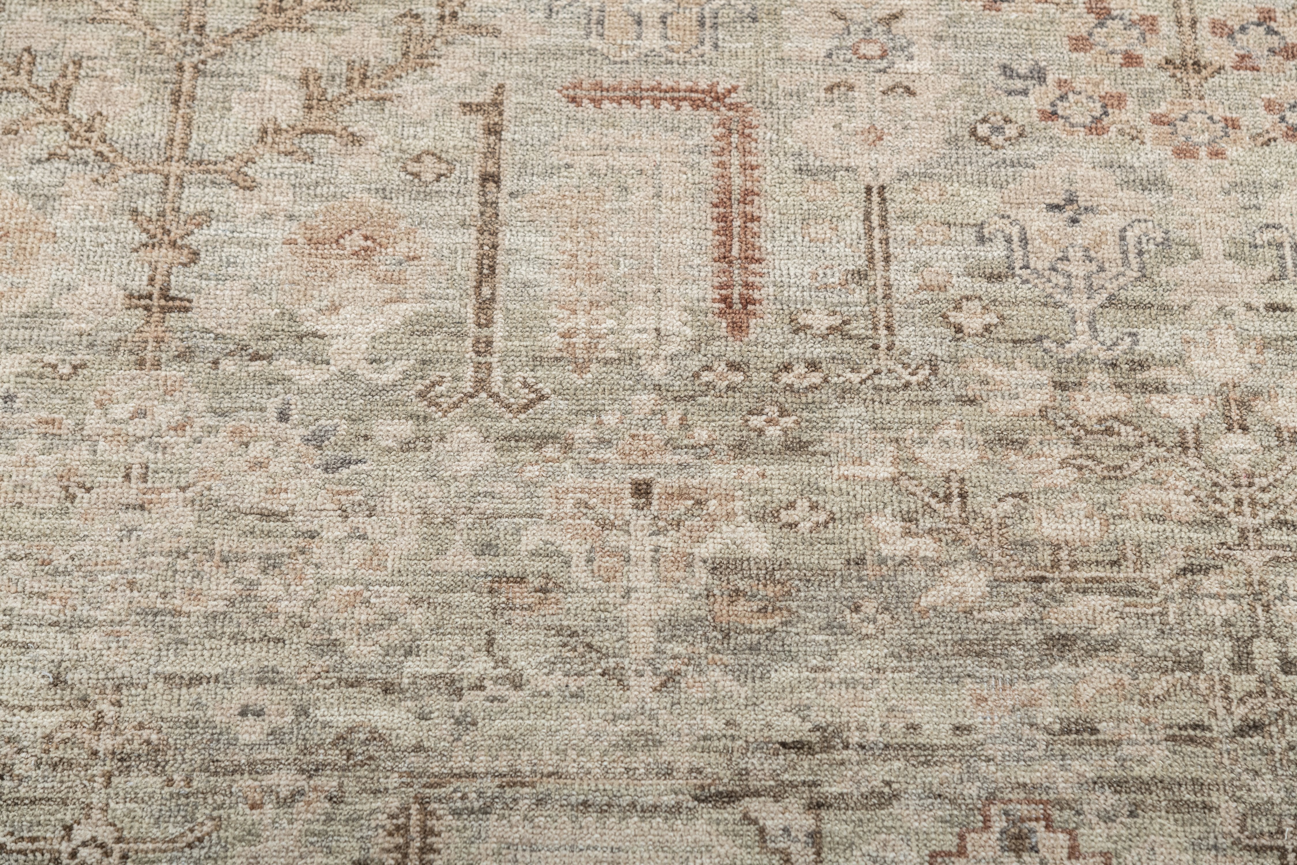 VIB 124 04, SIZE 8X10, PICTURE NO.4