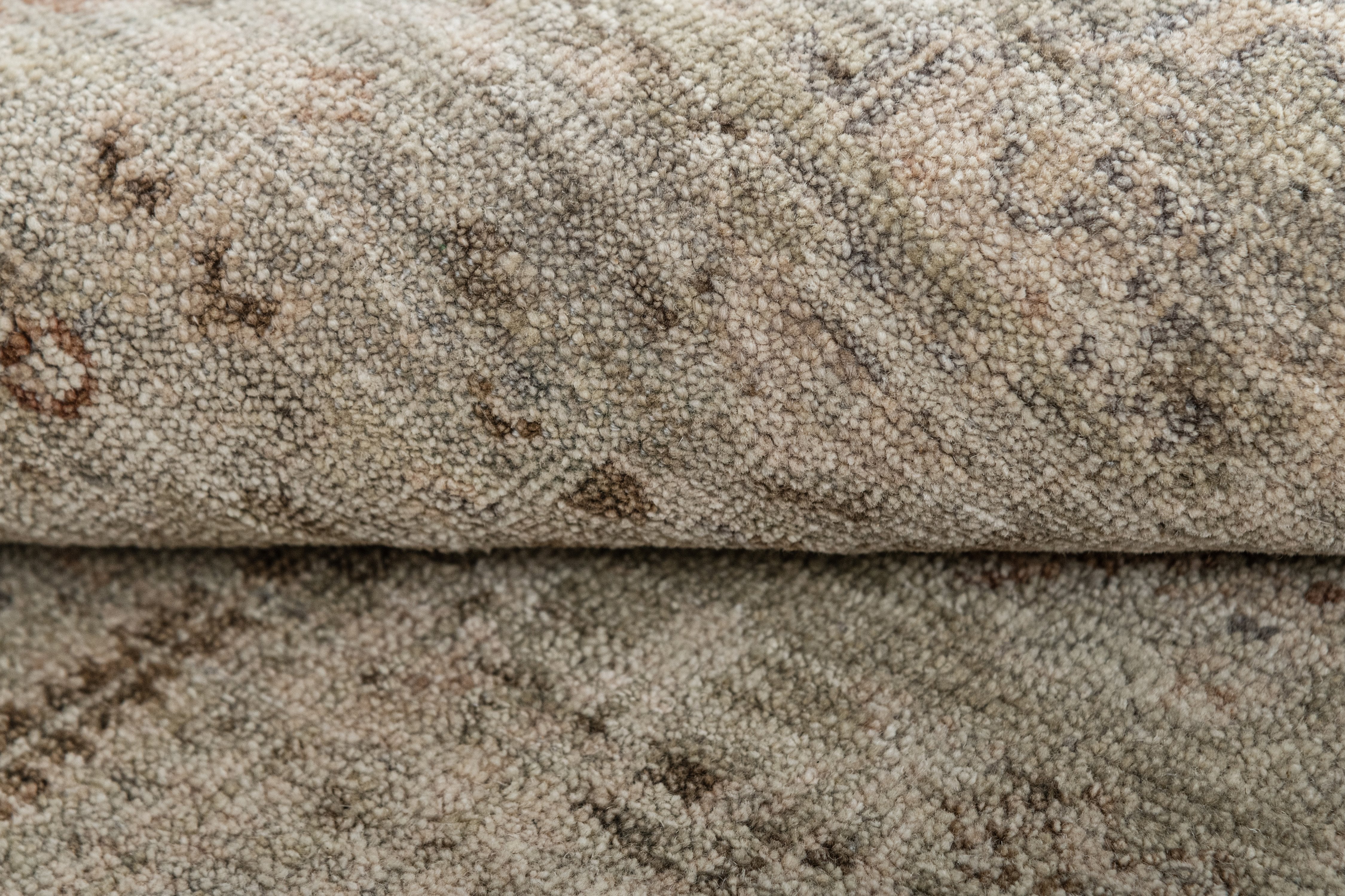 VIB 124 04, SIZE 8X10, PICTURE NO.5