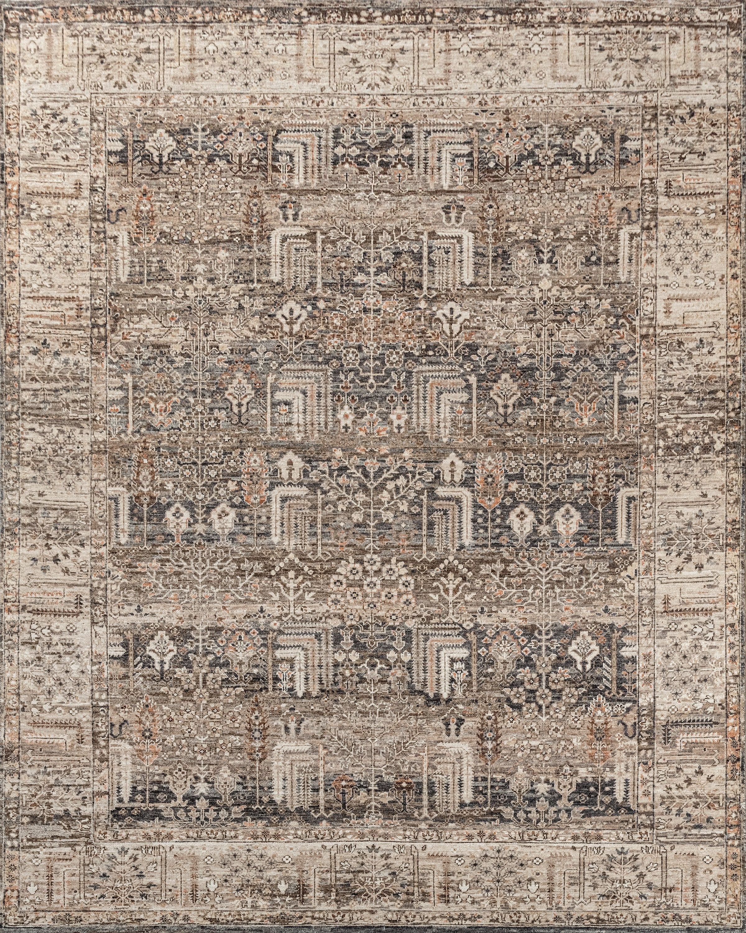 VIB 124 05, SIZE 9X12, PICTURE NO.1 PC NO. 18880